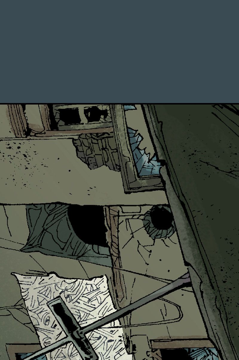 <{ $series->title }} issue 8 - Page 59