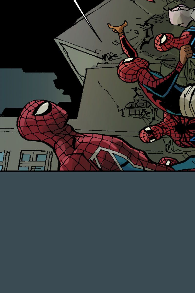 Amazing Spider-Man: Spider-Verse Infinity Comic (2023-) issue 8 - Page 61