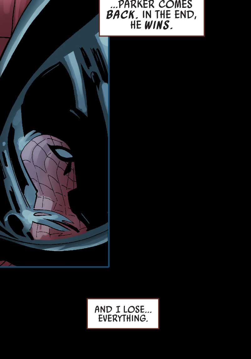 Amazing Spider-Man: Spider-Verse Infinity Comic (2023-) issue 9 - Page 60