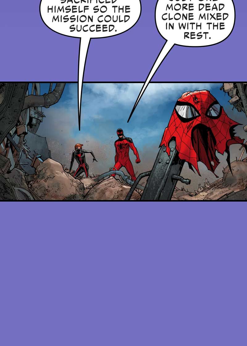 Amazing Spider-Man: Spider-Verse Infinity Comic (2023-) issue 9 - Page 78