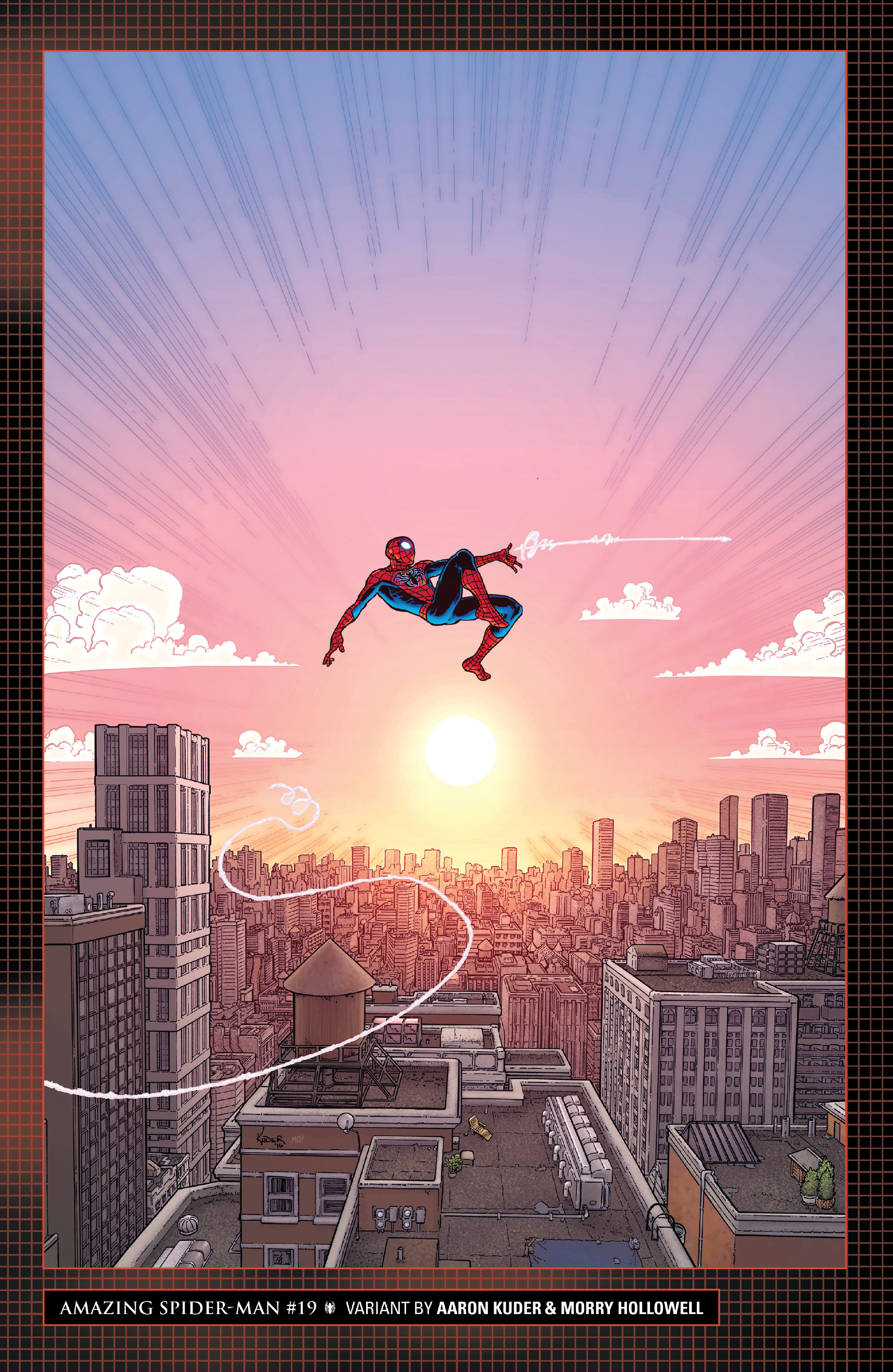 Amazing Spider-Man: The Clone Conspiracy (TPB) issue 1 - Page 509