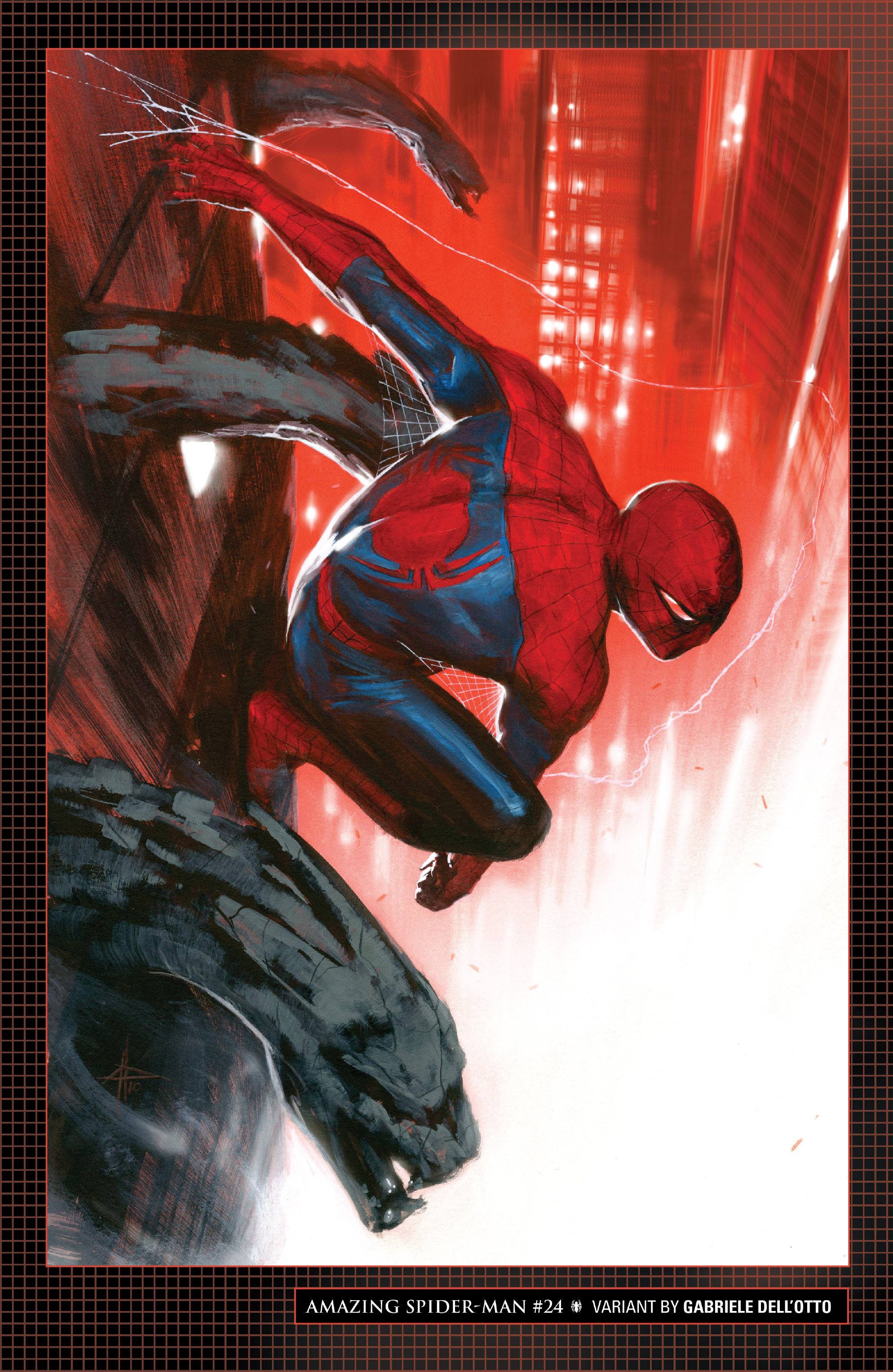 Amazing Spider-Man: The Clone Conspiracy (TPB) issue 1 - Page 514