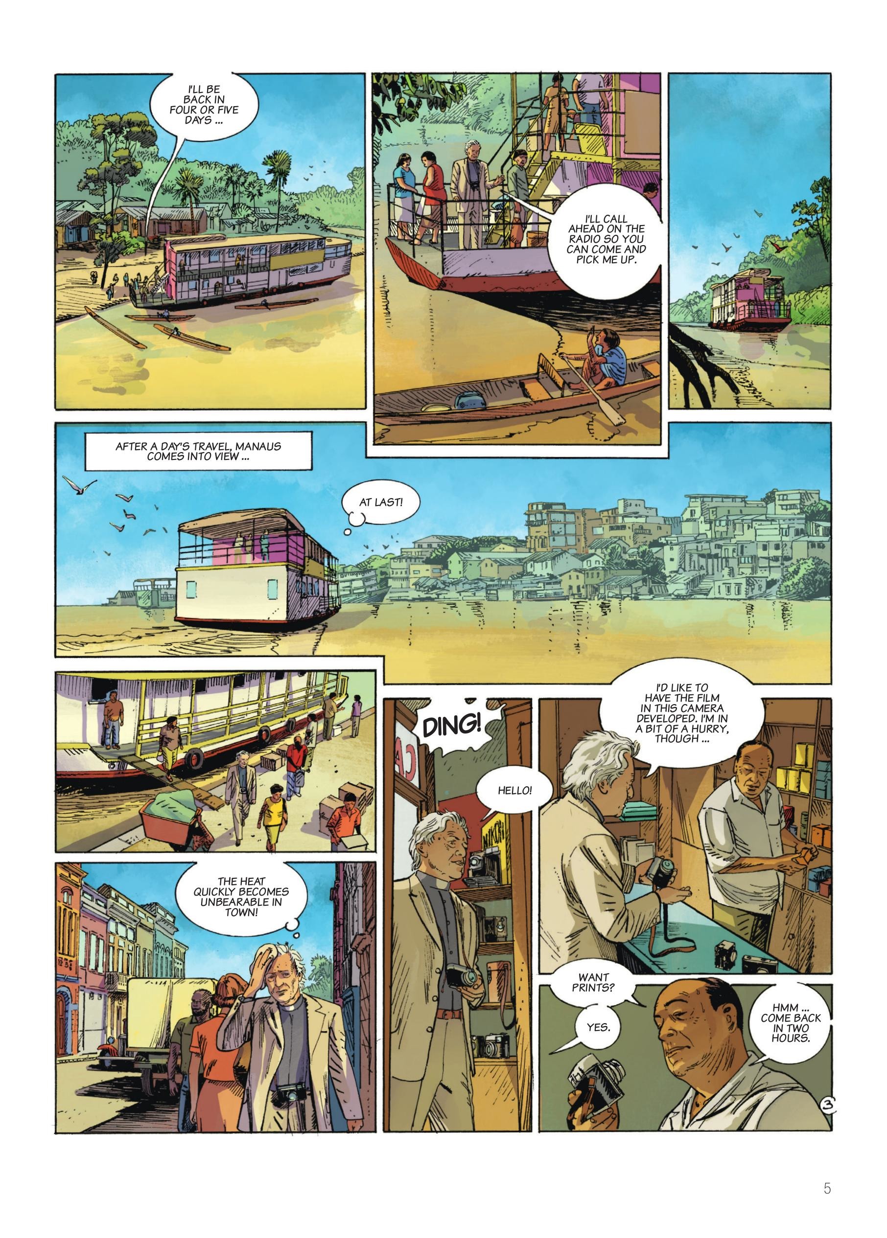 <{ $series->title }} issue 1 - Page 7