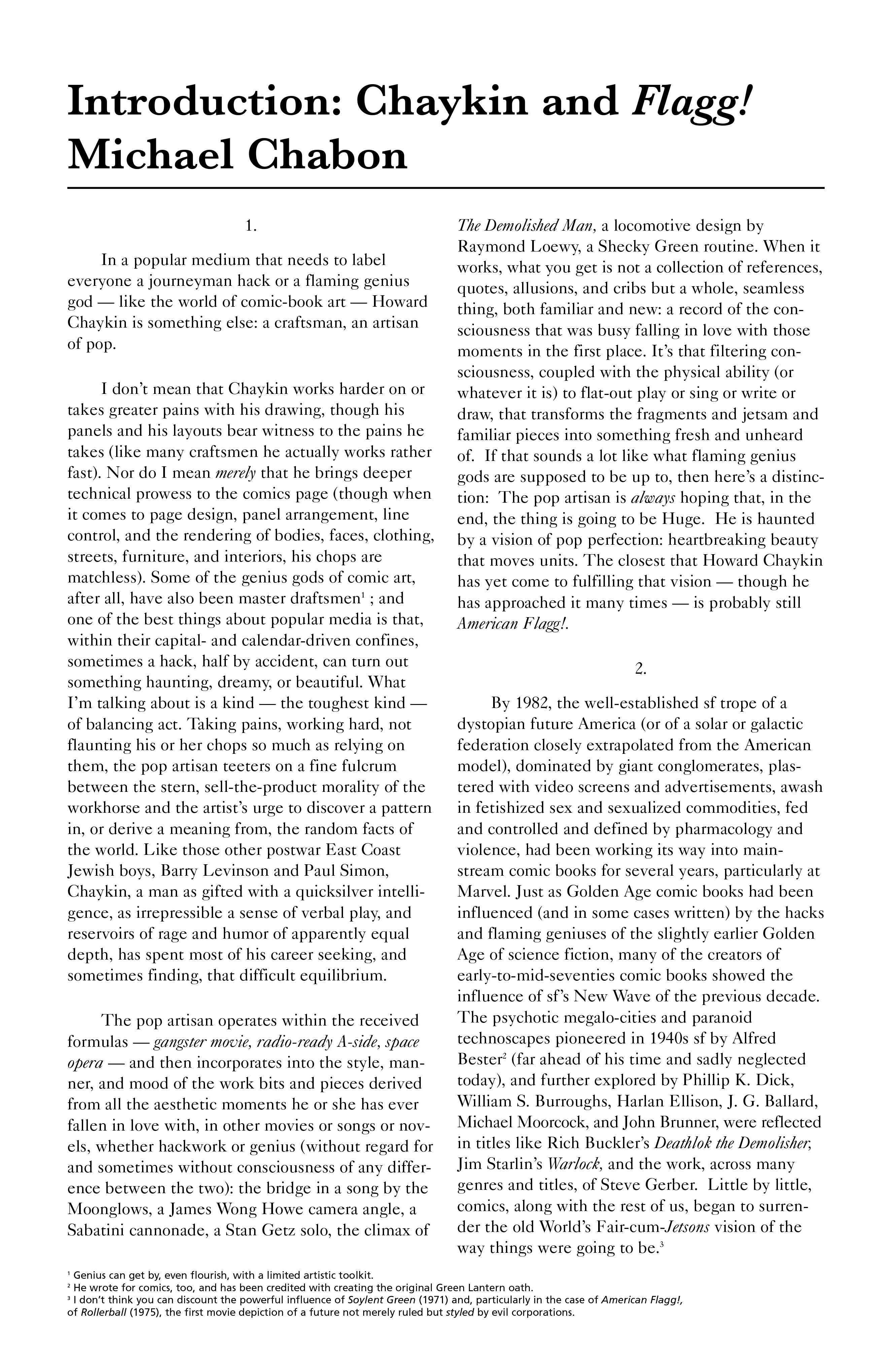 <{ $series->title }} issue Vol. 1 - Page 5