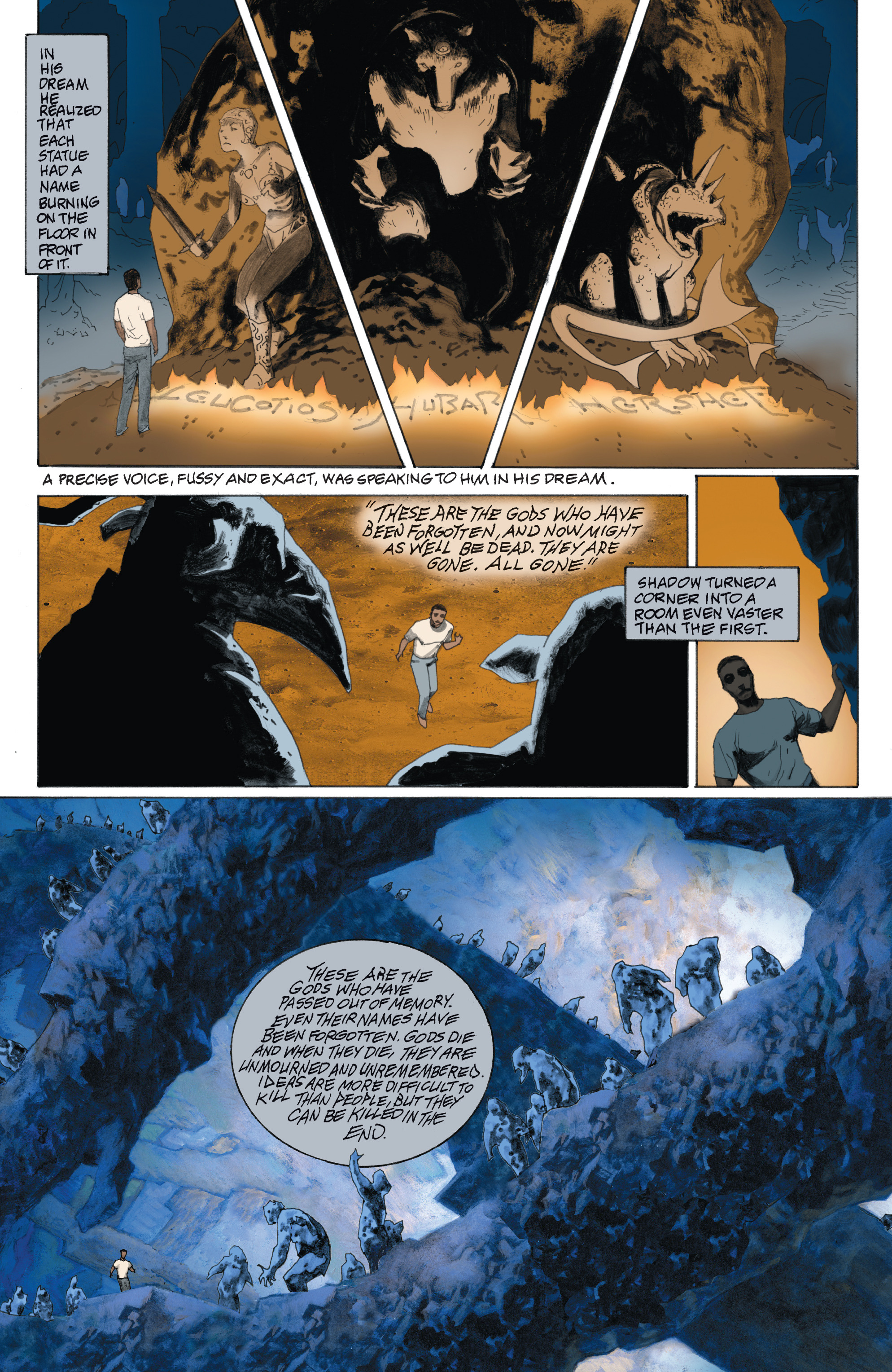 <{ $series->title }} issue 3 - Page 7