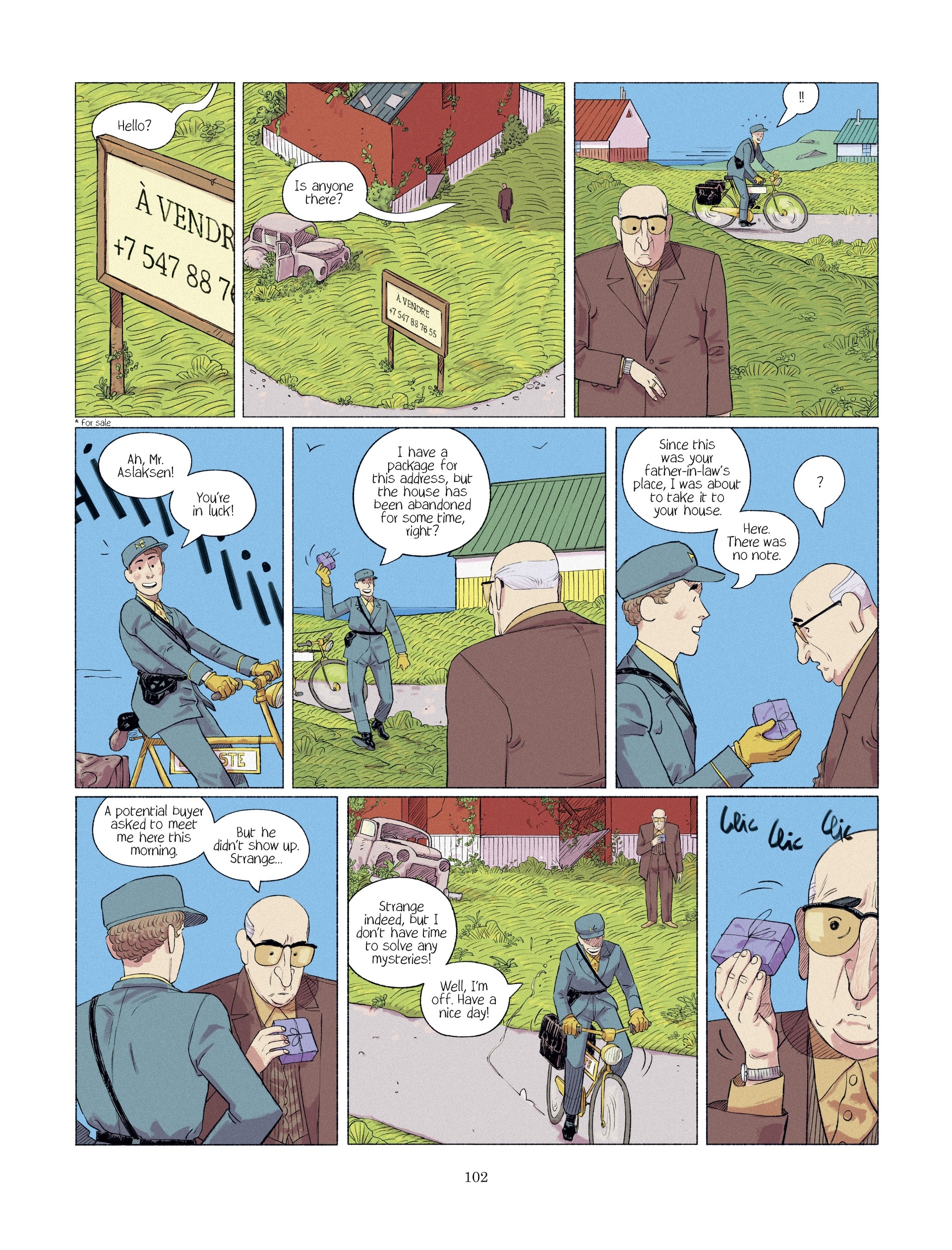 An Enemy of the People (2022) issue 1 - Page 100