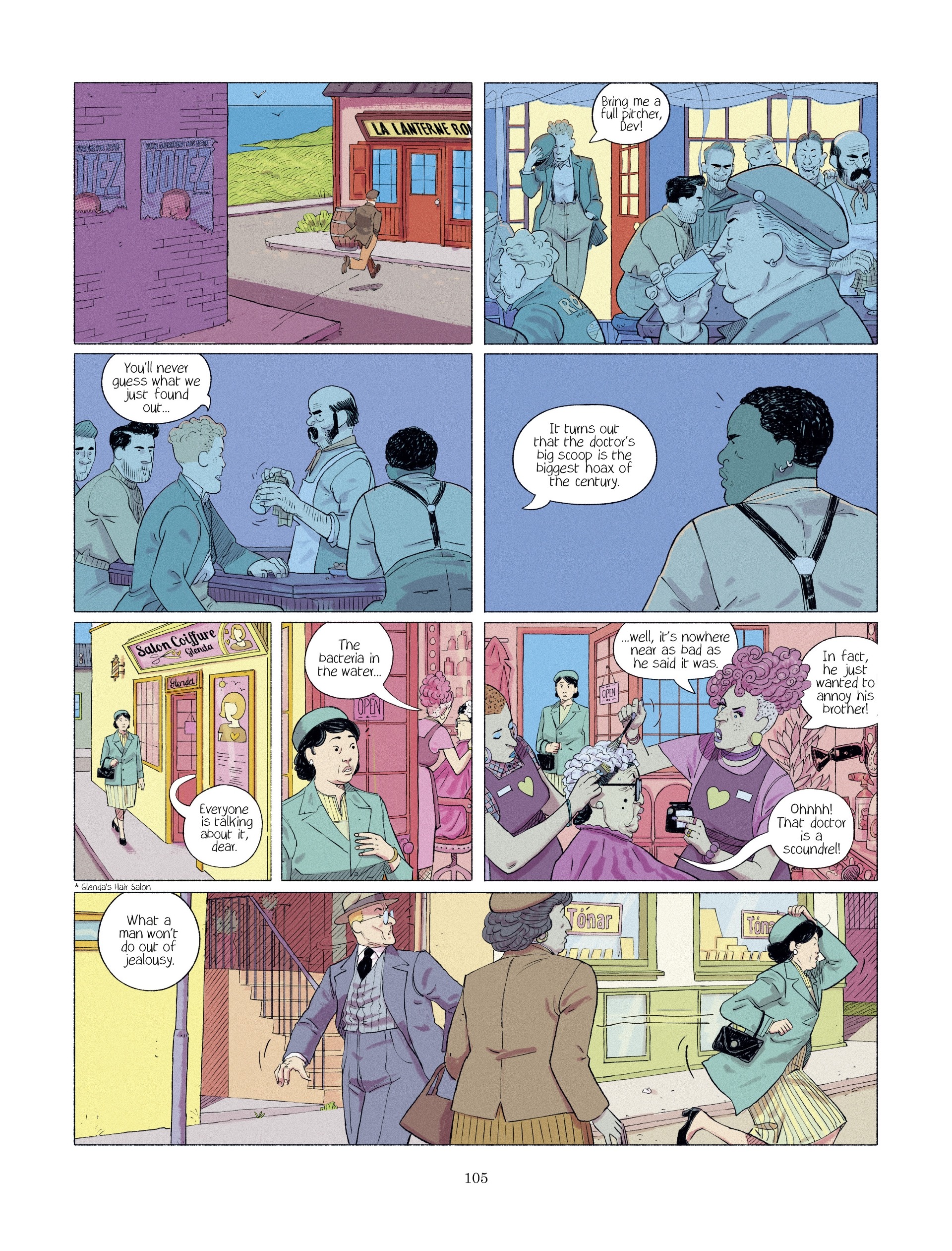 An Enemy of the People (2022) issue 1 - Page 103