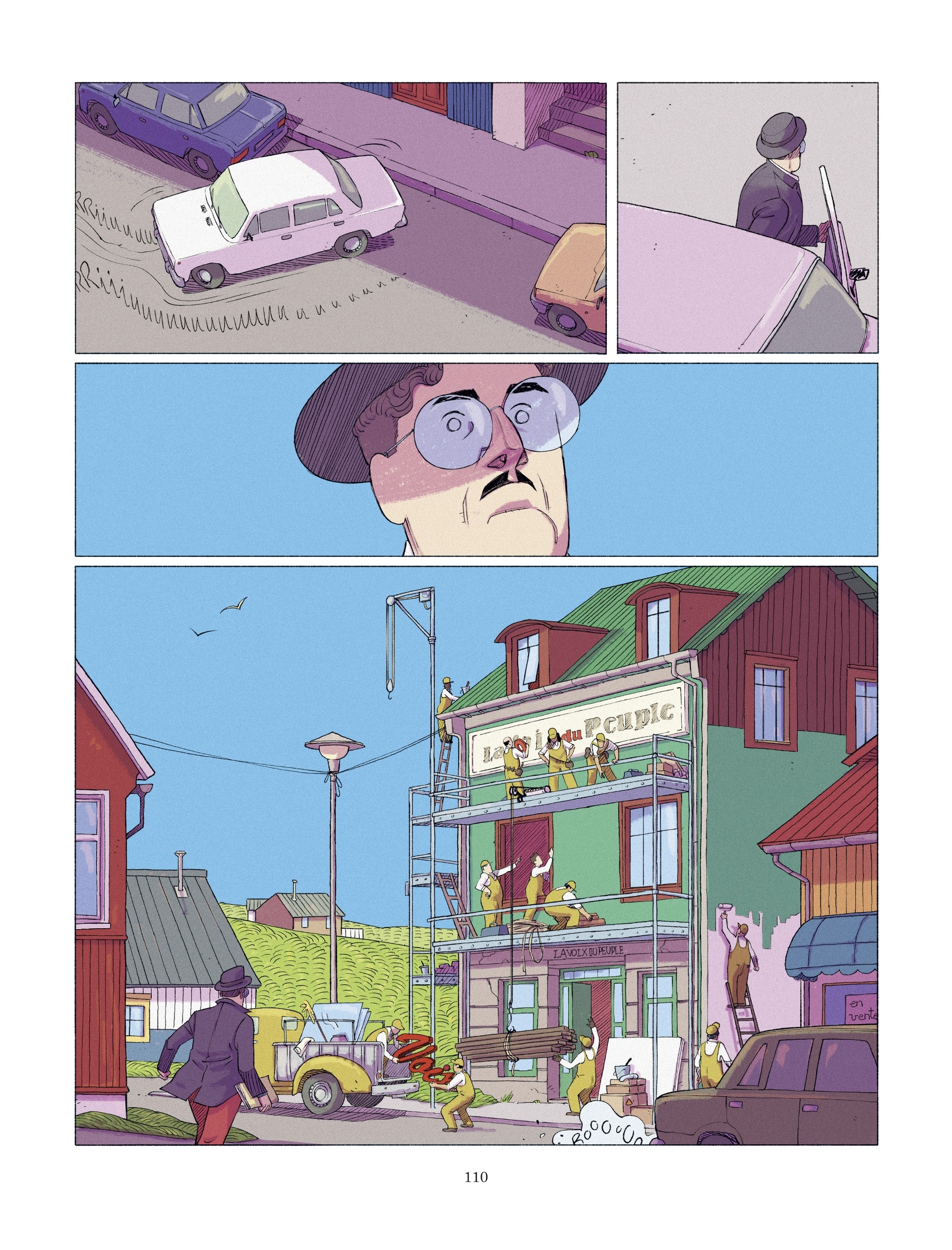 An Enemy of the People (2022) issue 1 - Page 108