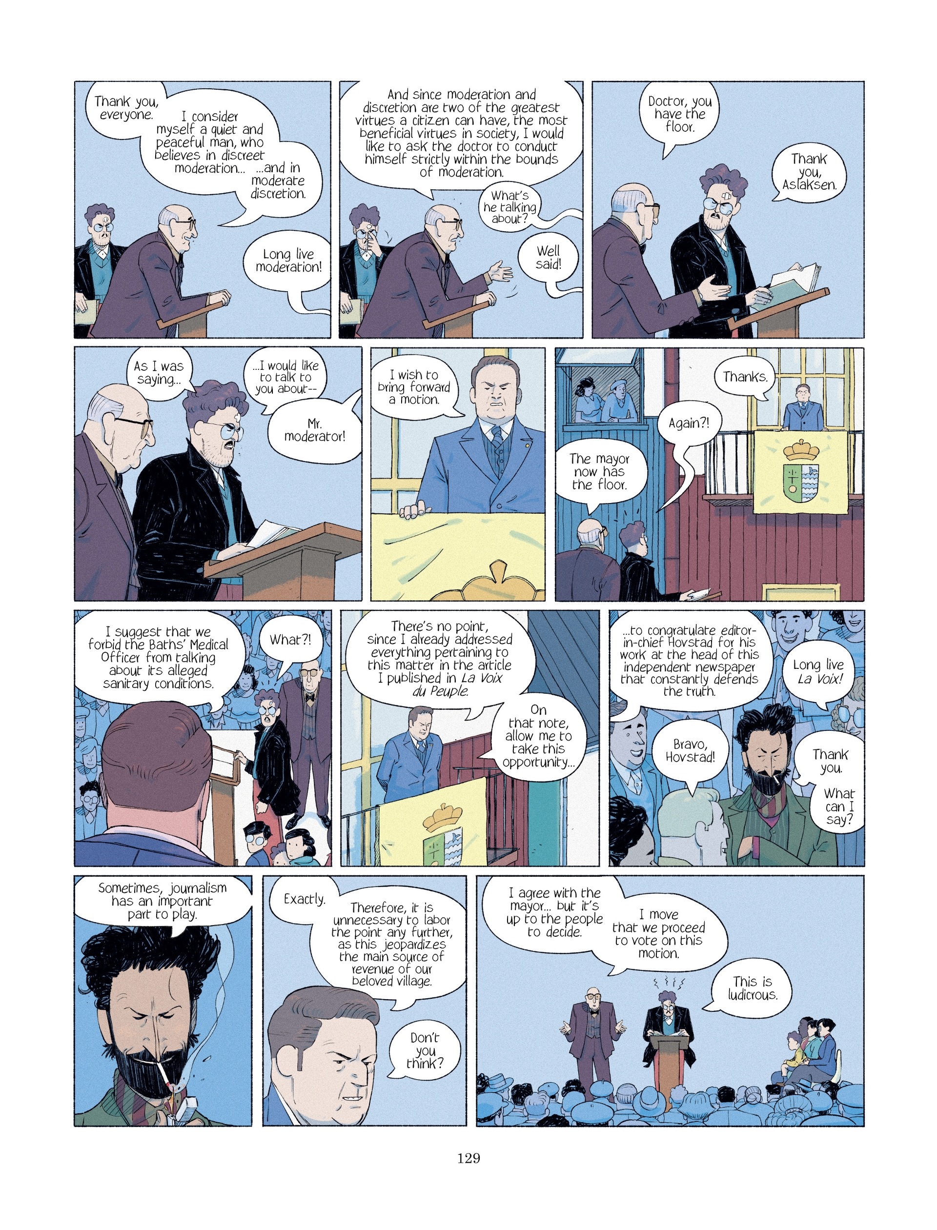 An Enemy of the People (2022) issue 1 - Page 127