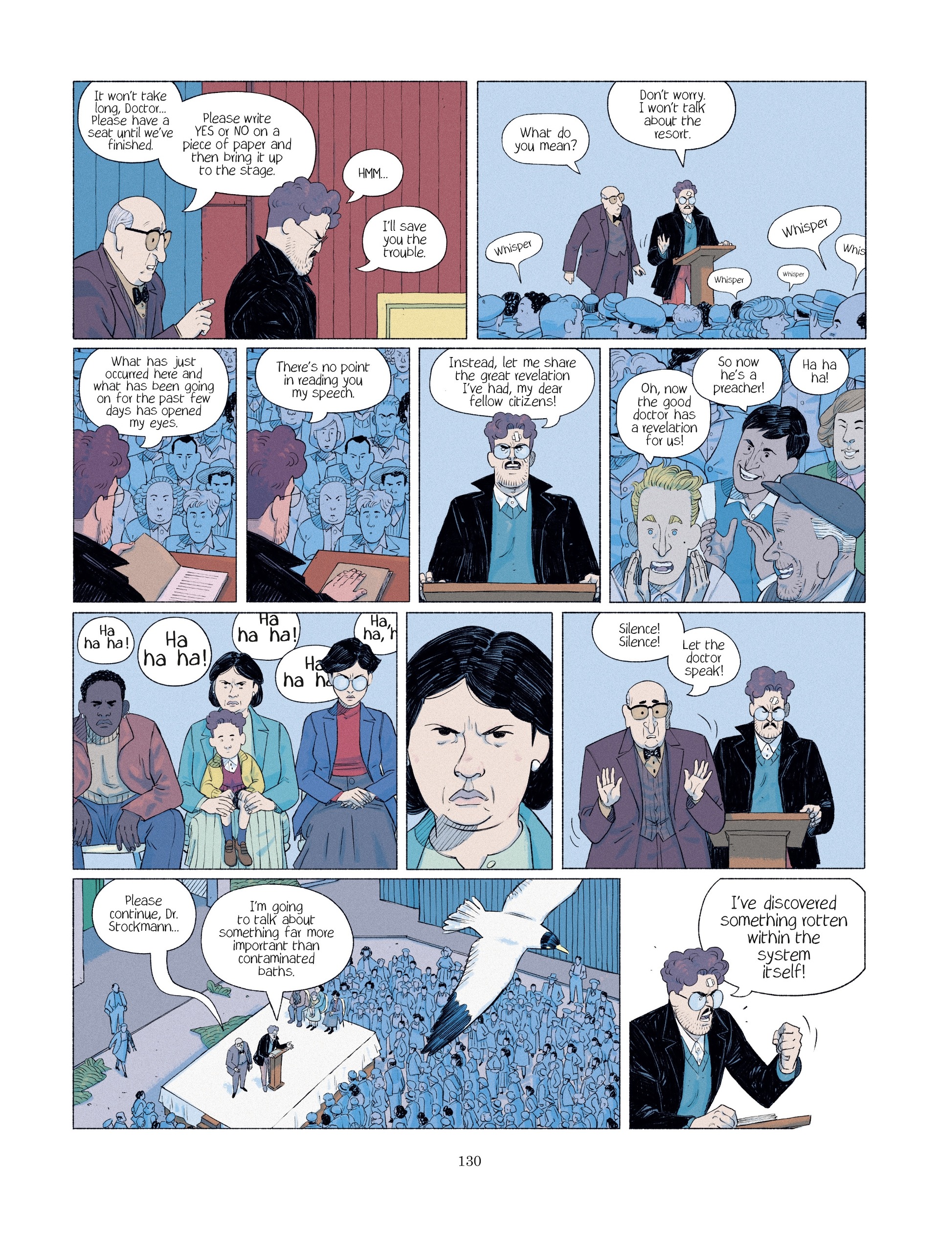 An Enemy of the People (2022) issue 1 - Page 128