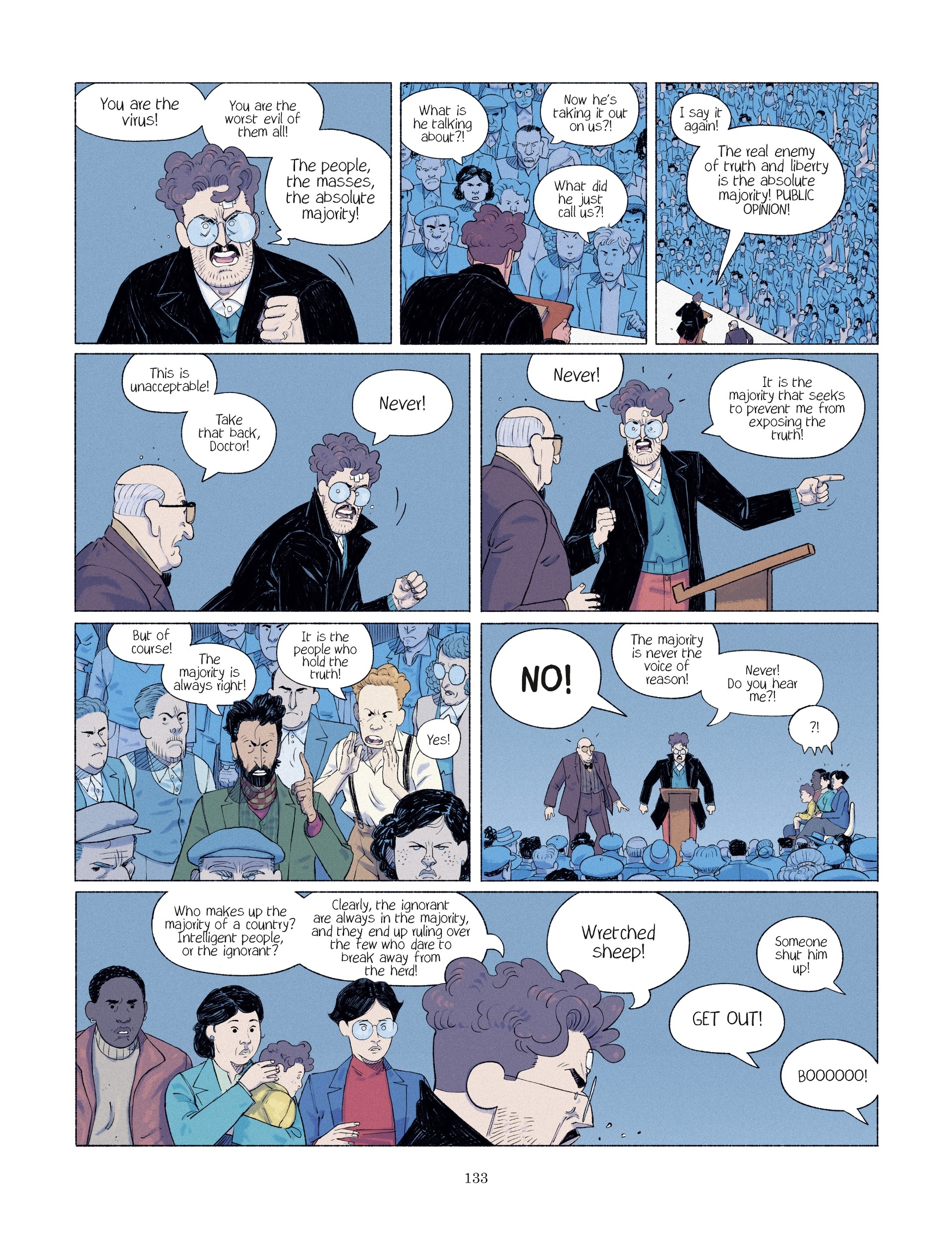 An Enemy of the People (2022) issue 1 - Page 131