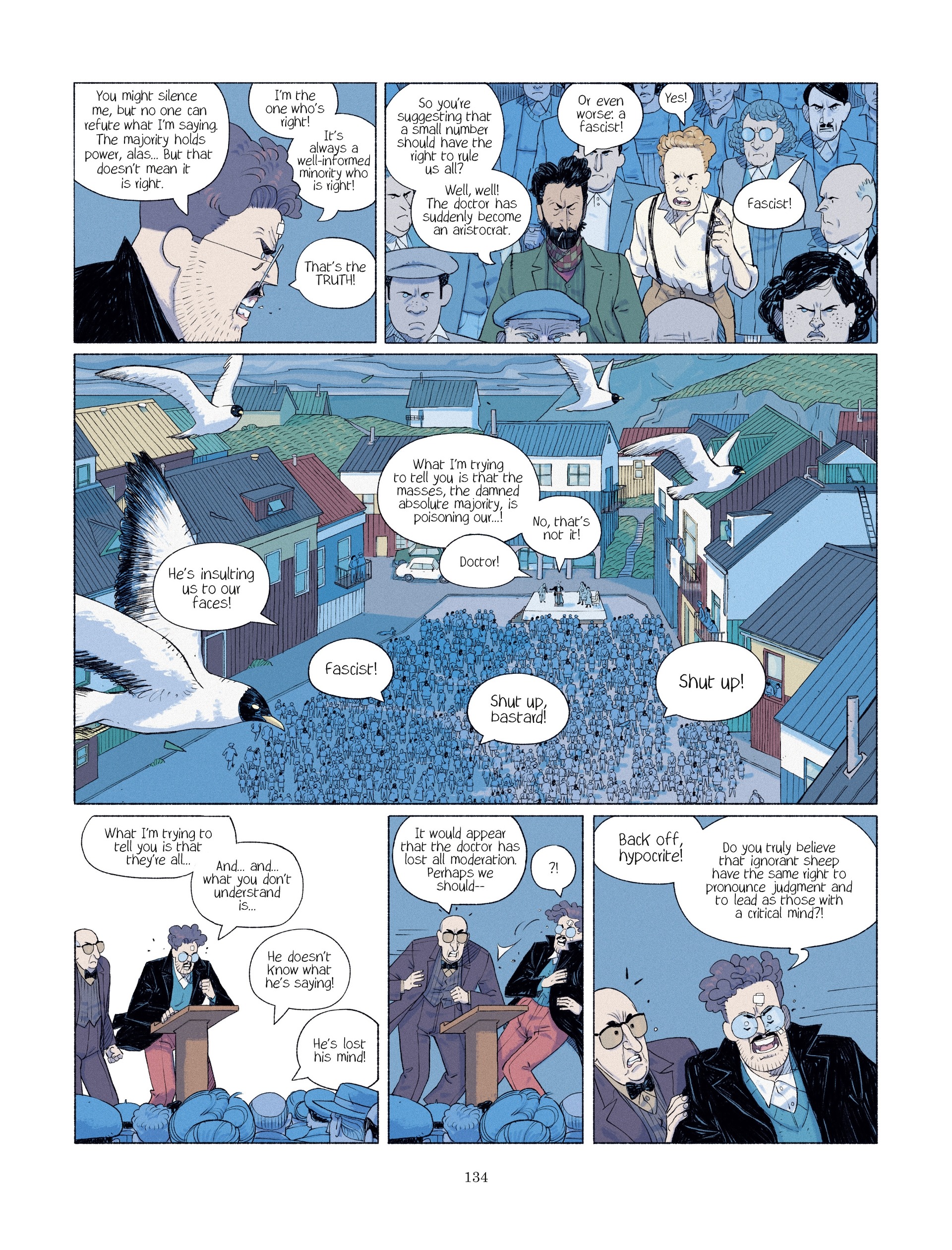 An Enemy of the People (2022) issue 1 - Page 132