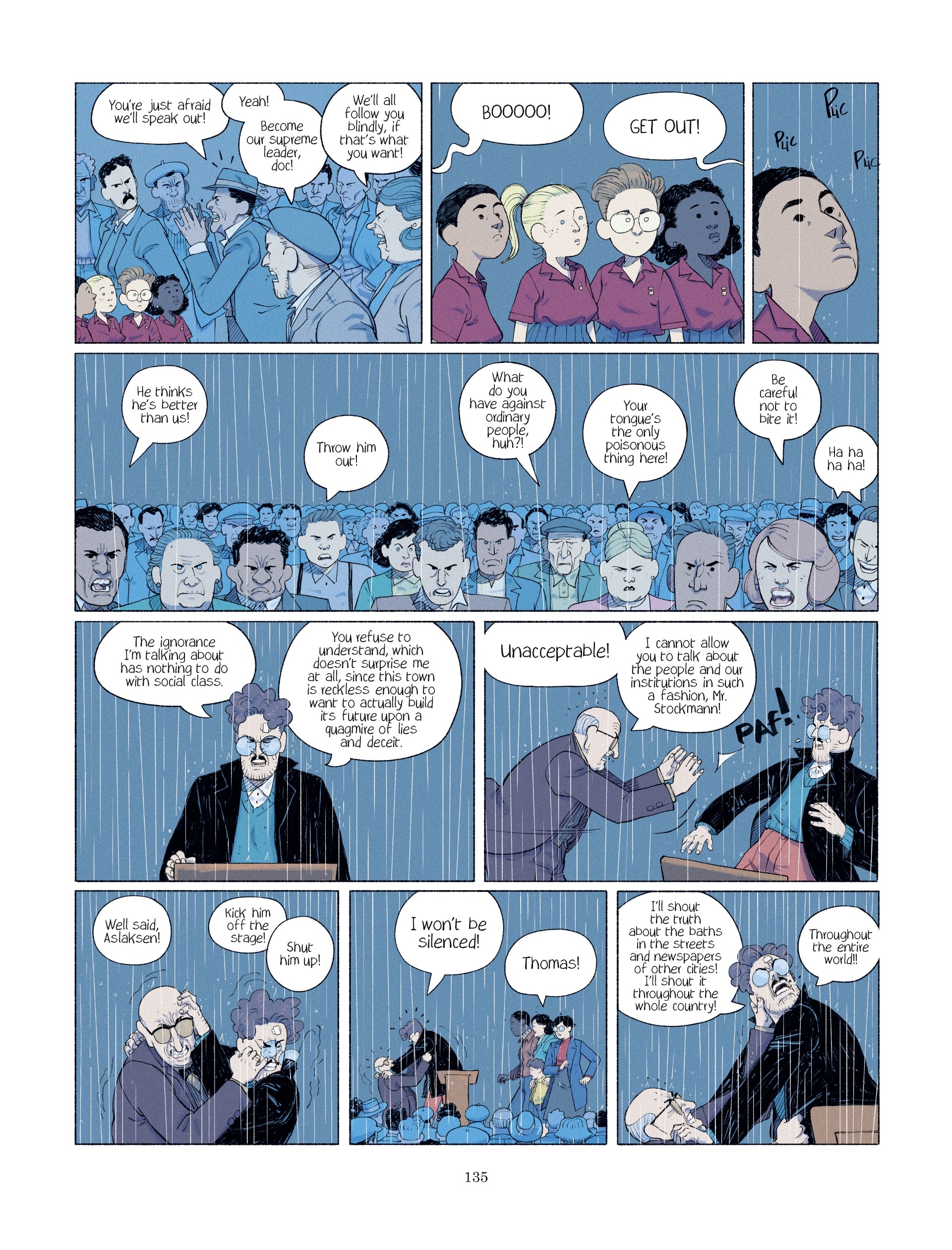 An Enemy of the People (2022) issue 1 - Page 133