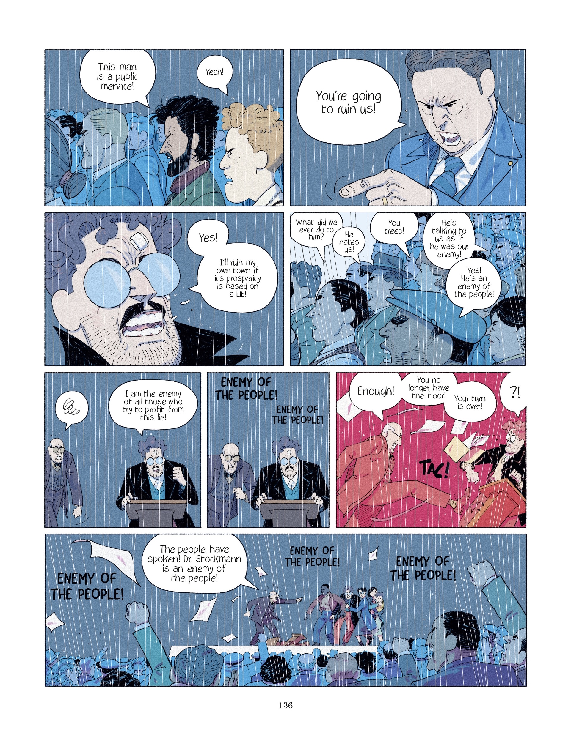 An Enemy of the People (2022) issue 1 - Page 134