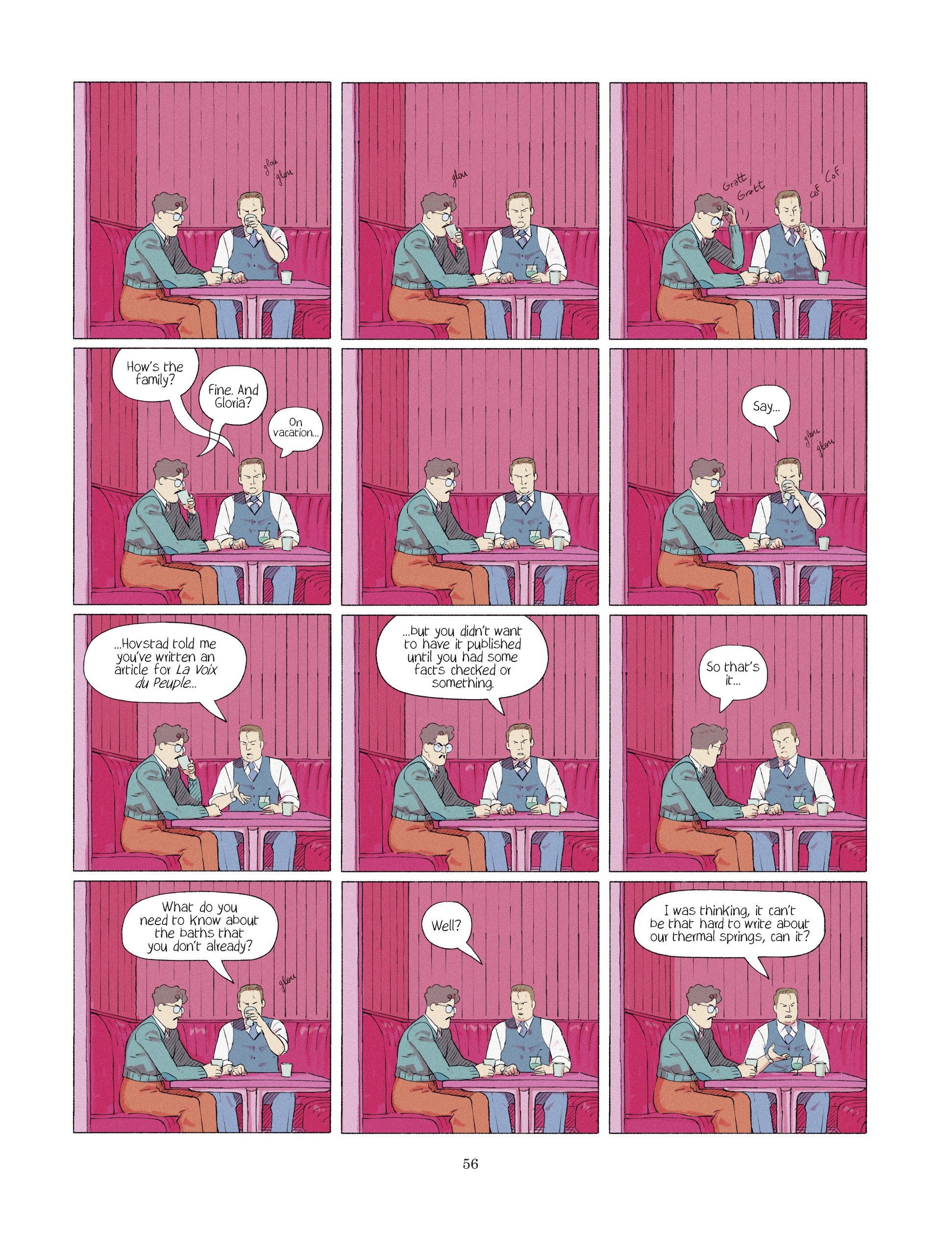 An Enemy of the People (2022) issue 1 - Page 54