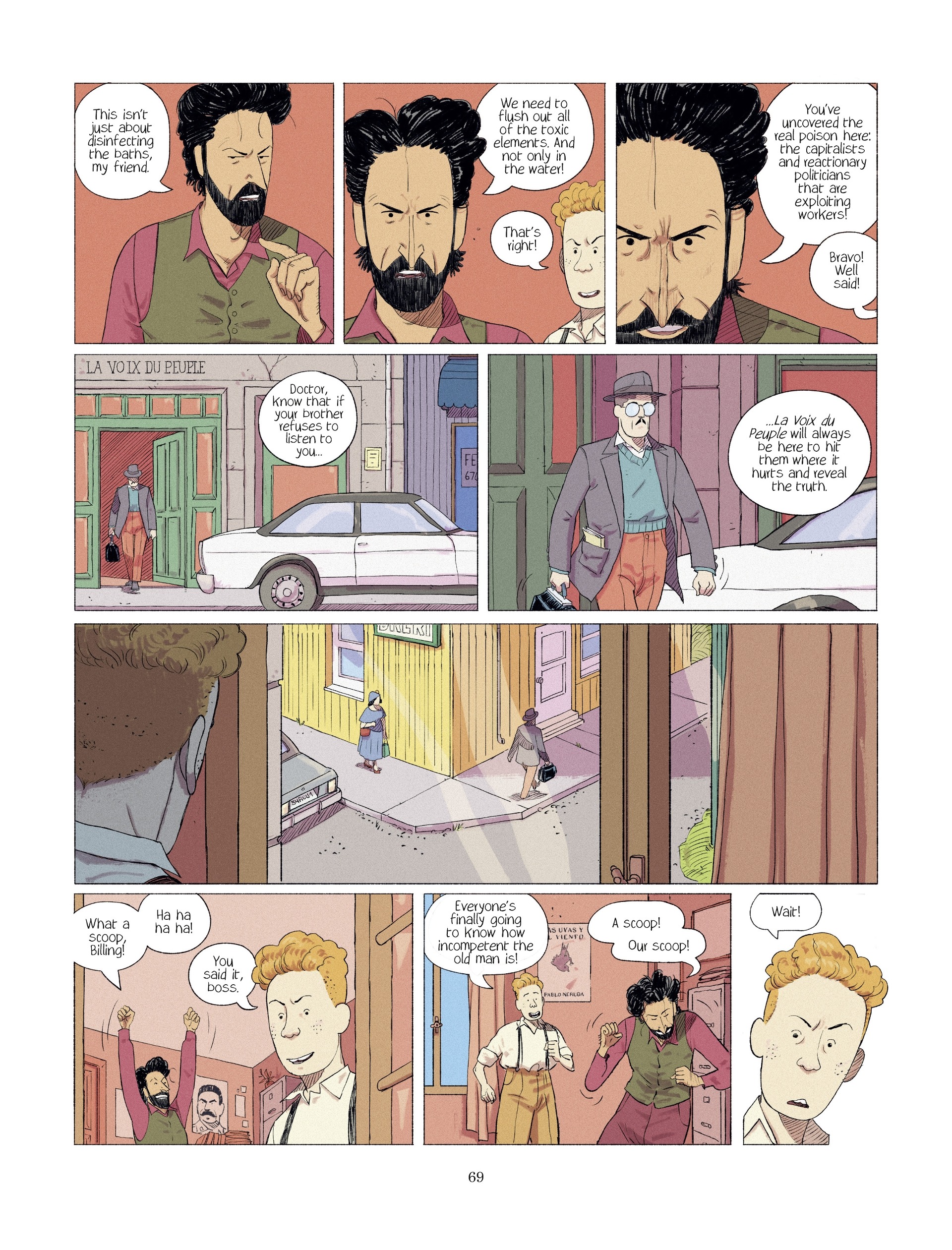 An Enemy of the People (2022) issue 1 - Page 67