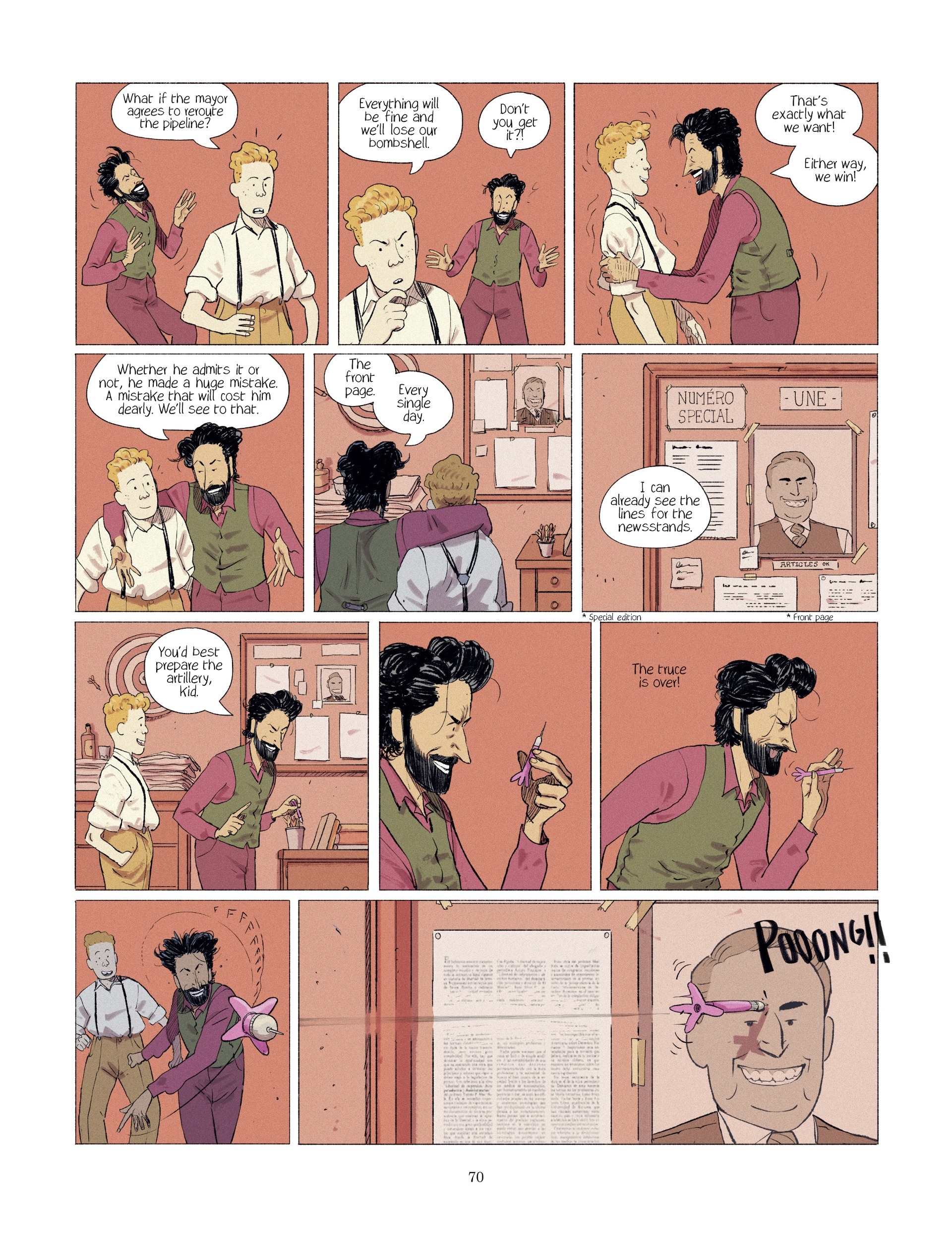 An Enemy of the People (2022) issue 1 - Page 68