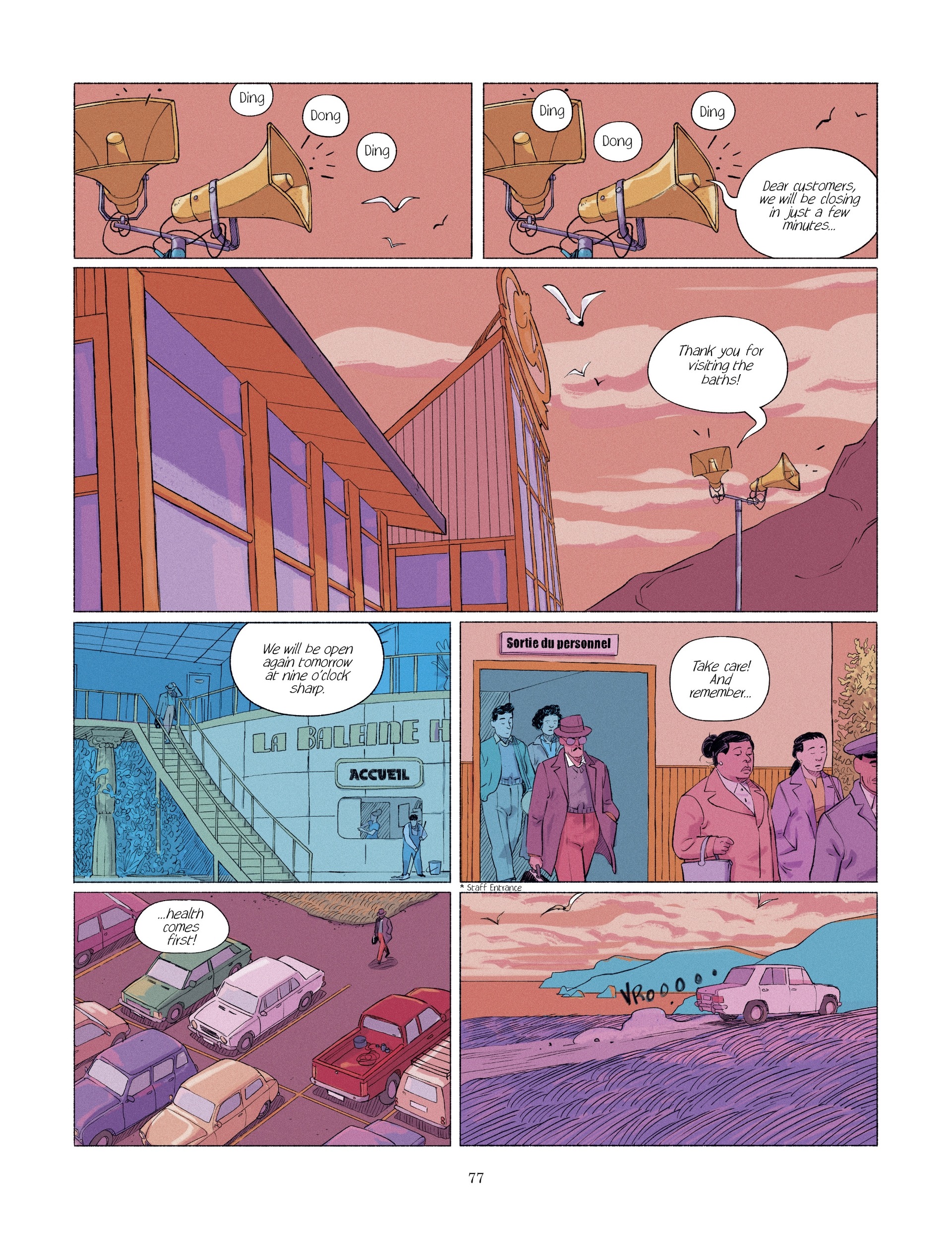 An Enemy of the People (2022) issue 1 - Page 75