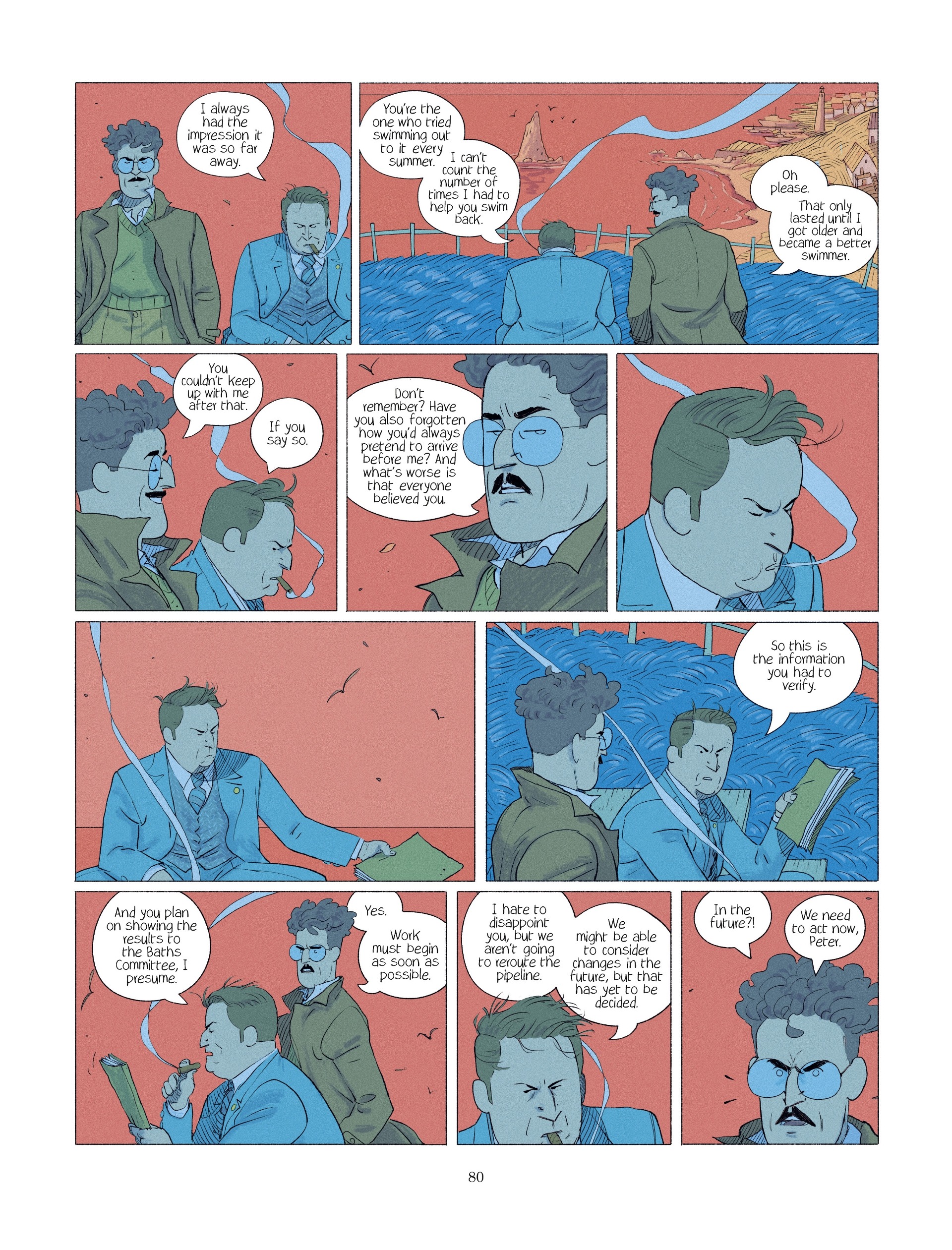 An Enemy of the People (2022) issue 1 - Page 78