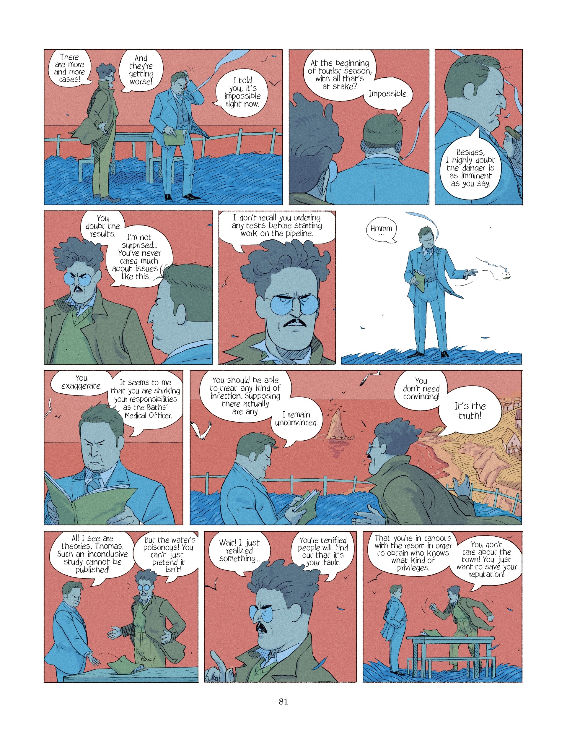 An Enemy of the People (2022) issue 1 - Page 79