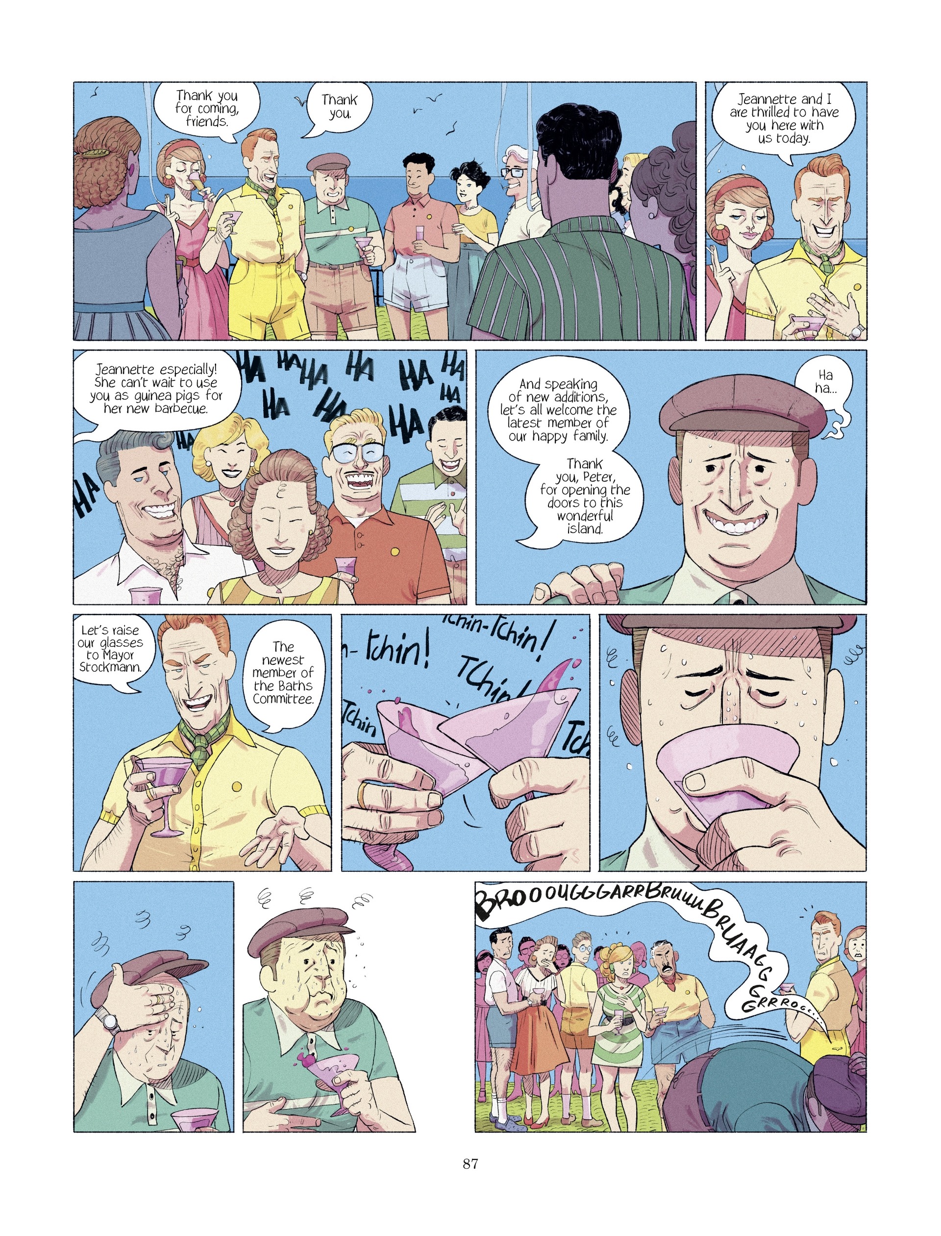 An Enemy of the People (2022) issue 1 - Page 85