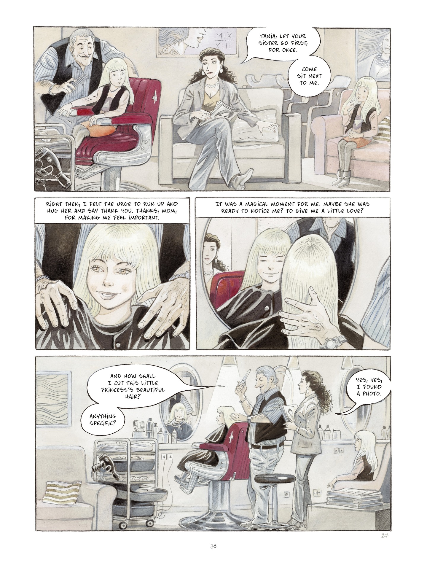 Angel of Death (2021-): Chapter 1 - Page 36