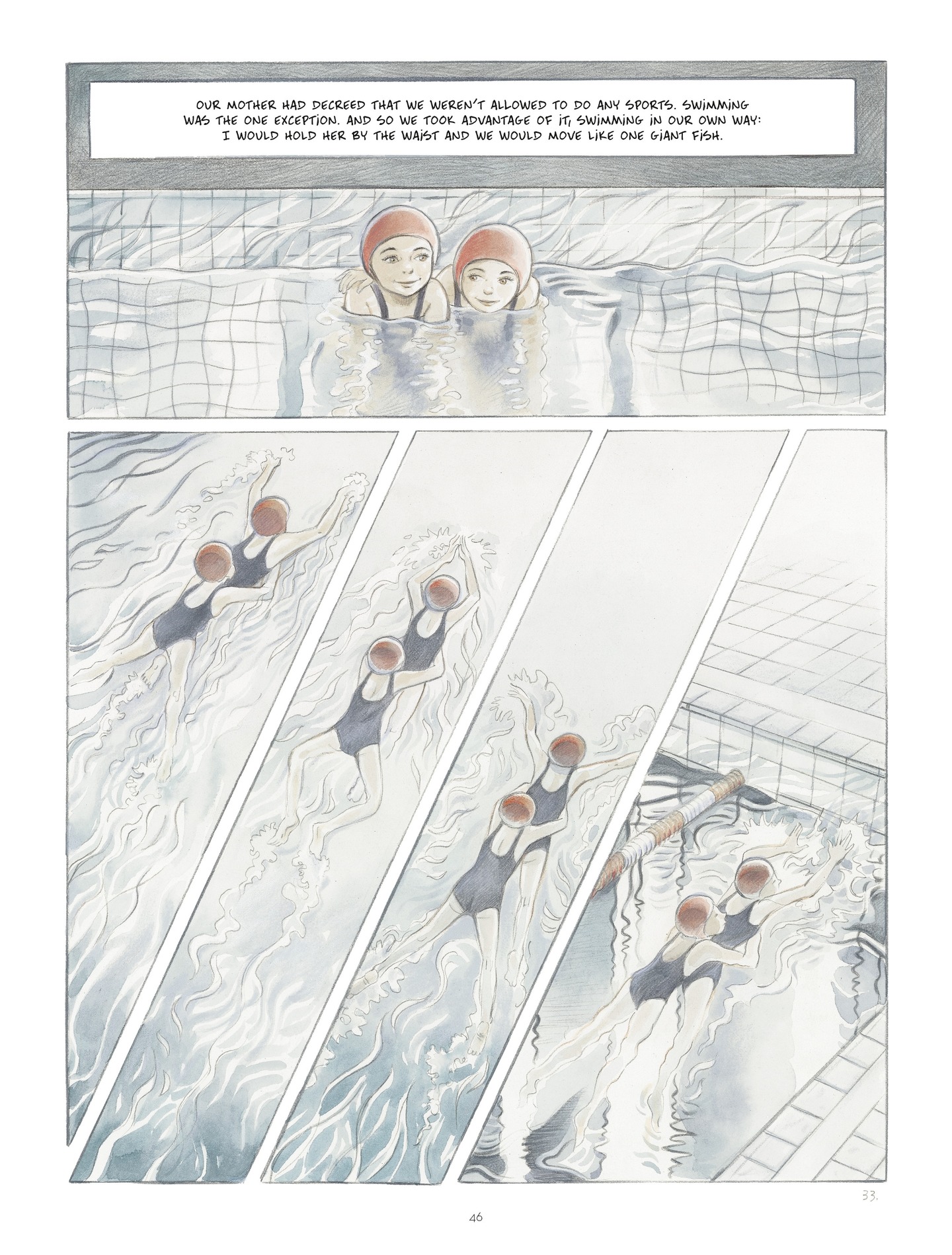 Angel of Death (2021-): Chapter 1 - Page 44