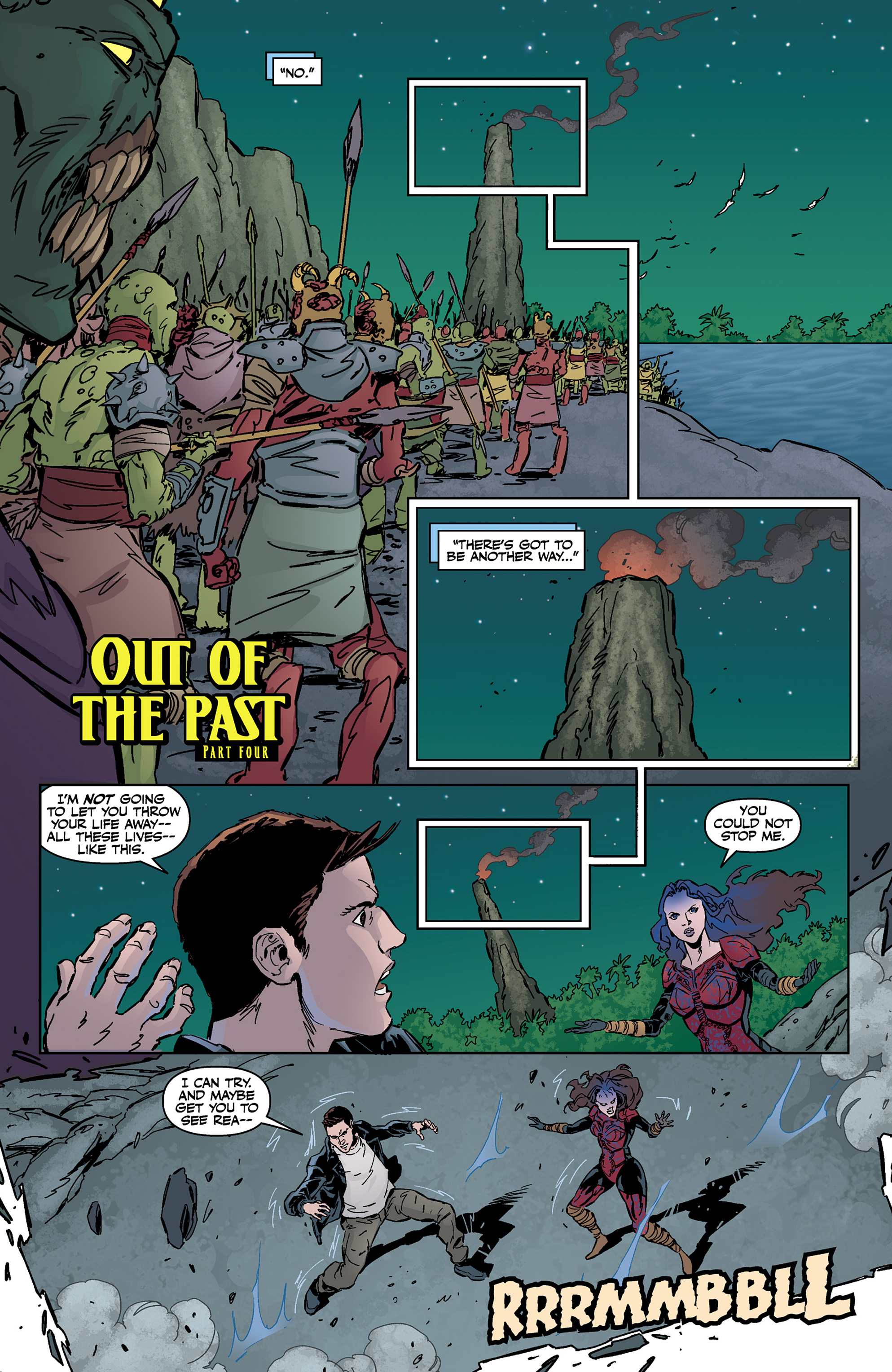 <{ $series->title }} issue 4 - Page 3