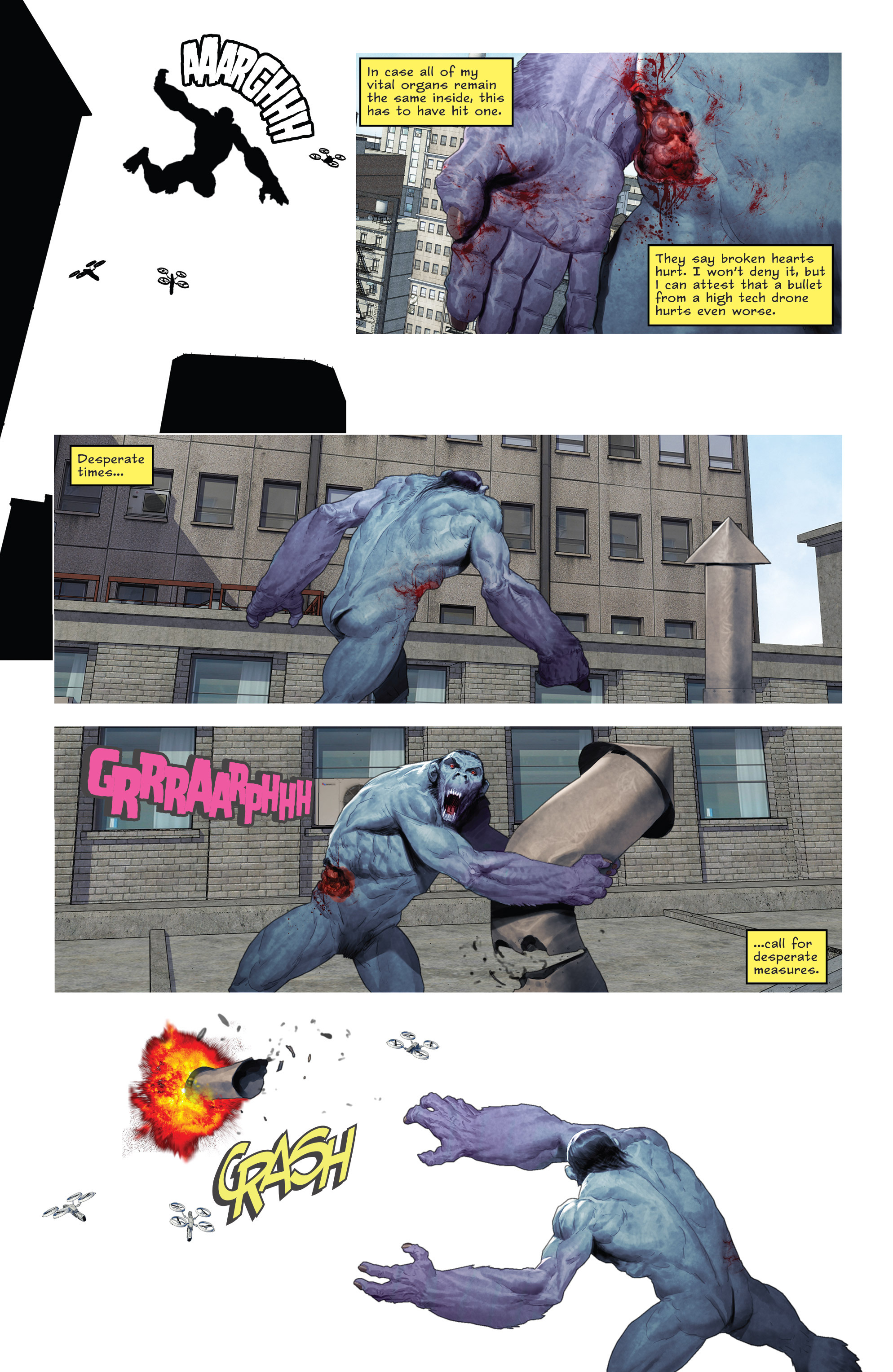 <{ $series->title }} issue 3 - Page 32