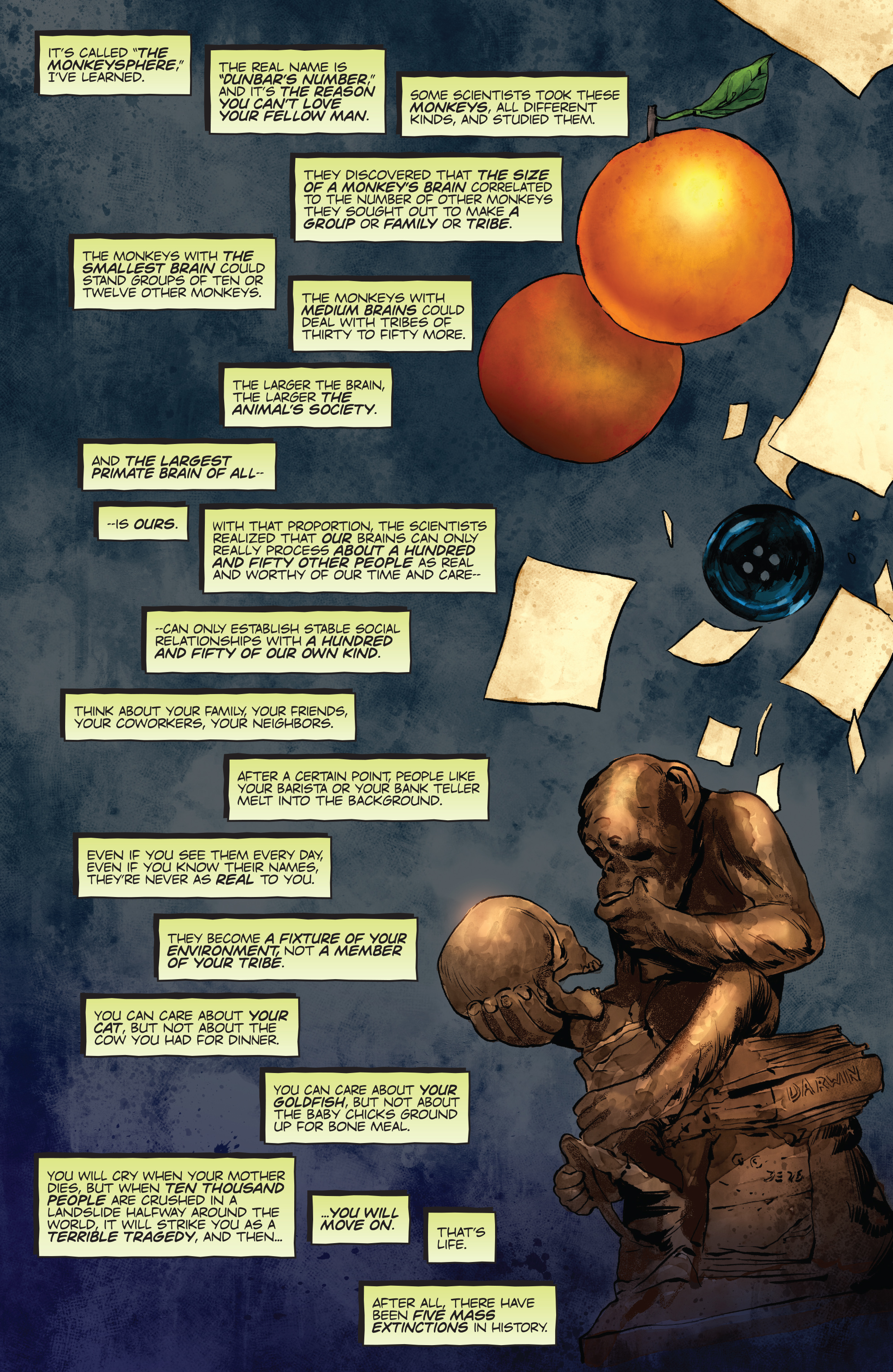 <{ $series->title }} issue 15 - Page 10