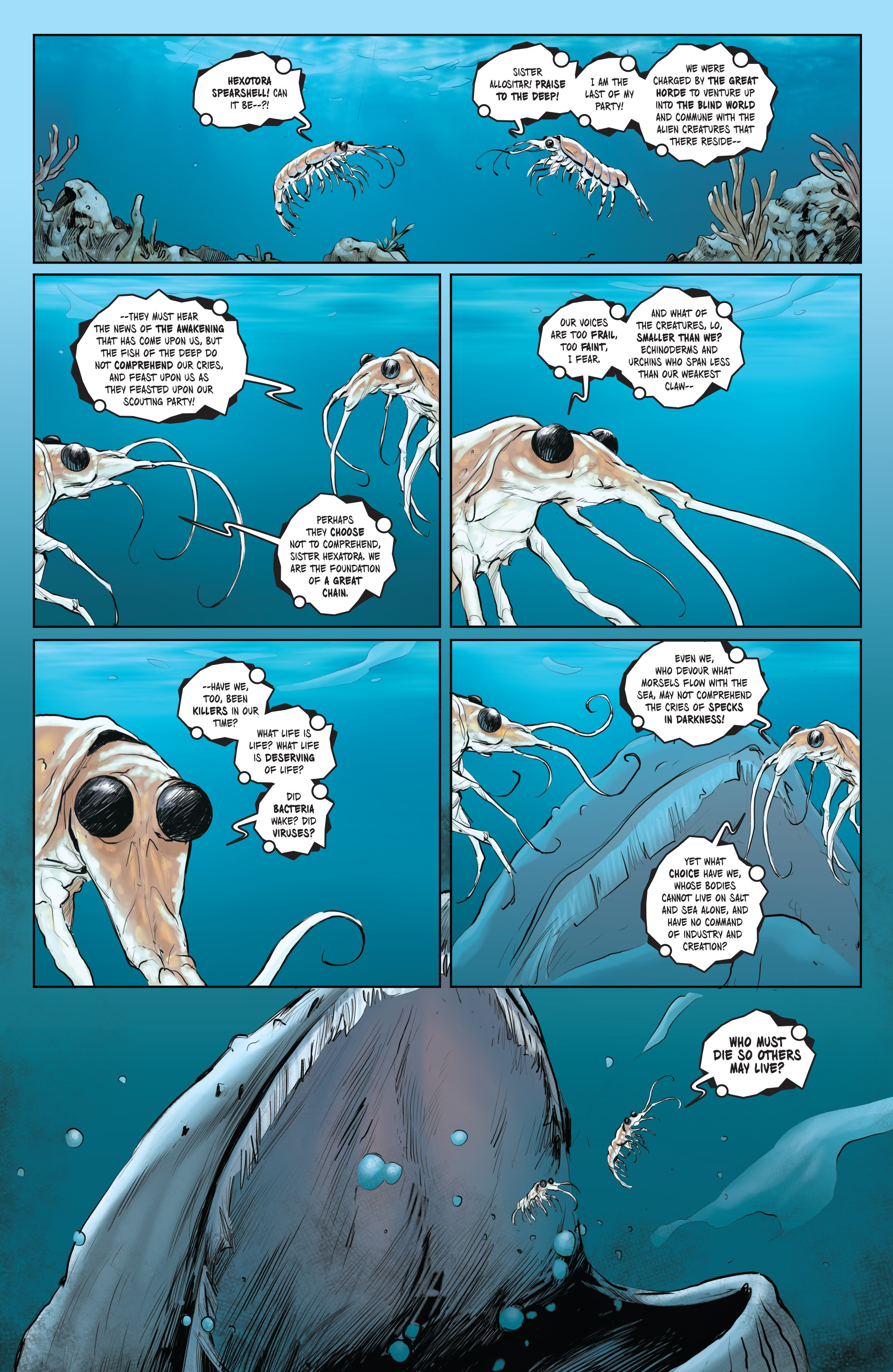 <{ $series->title }} issue 5 - Page 3