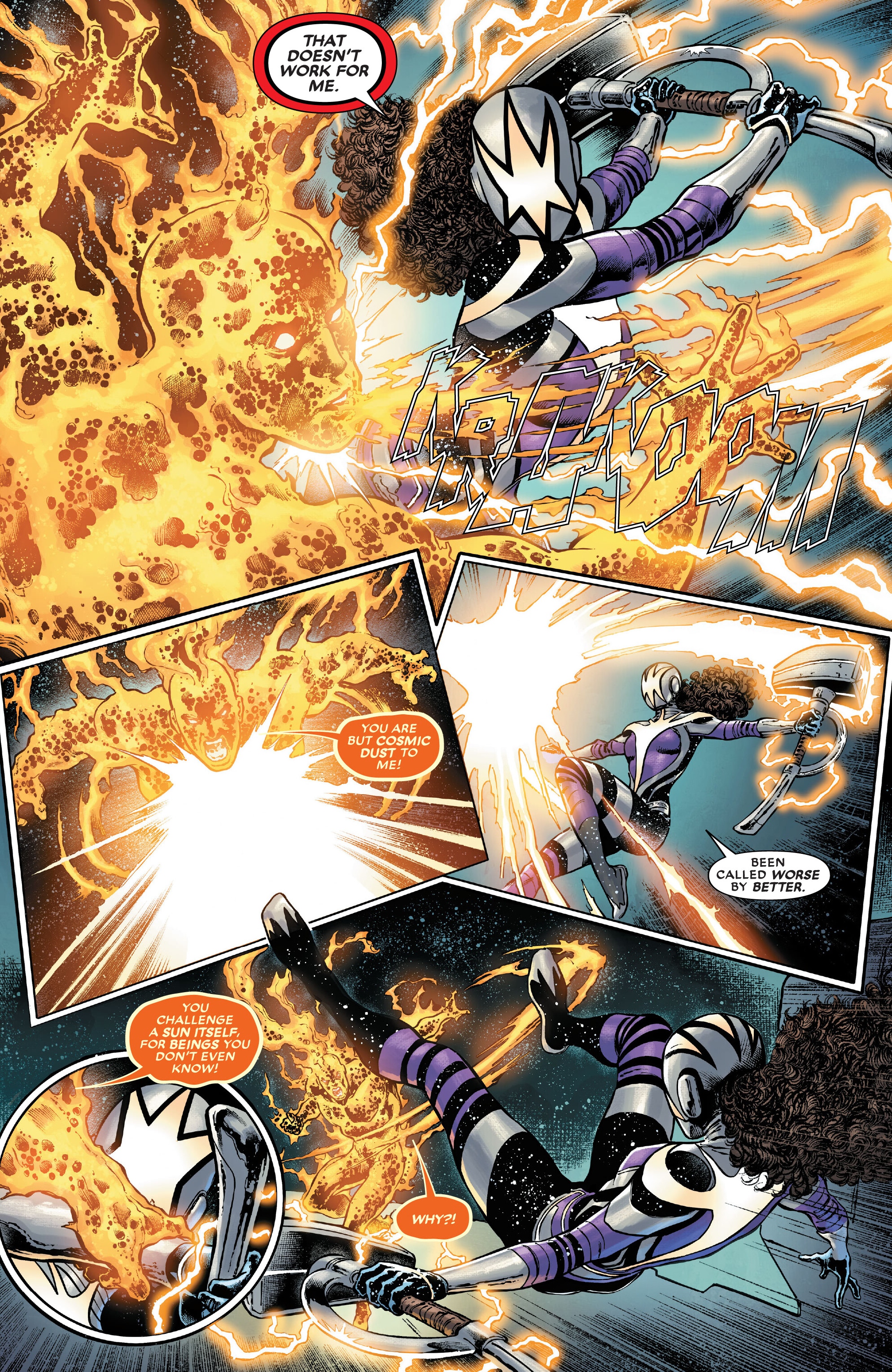 Annihilation 2099 (2024-) issue 2 - Page 15