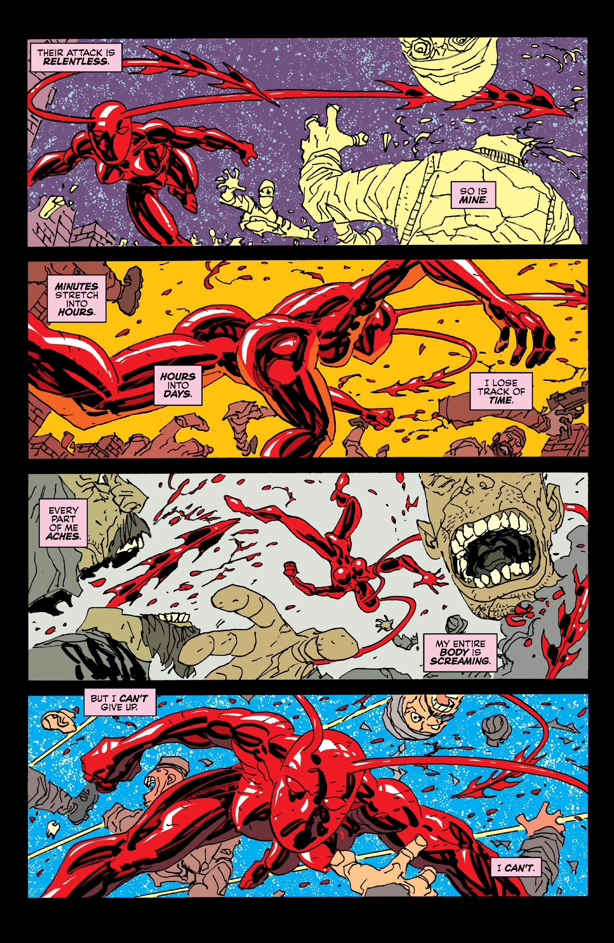 Ant (2021-) issue 2 - Page 18