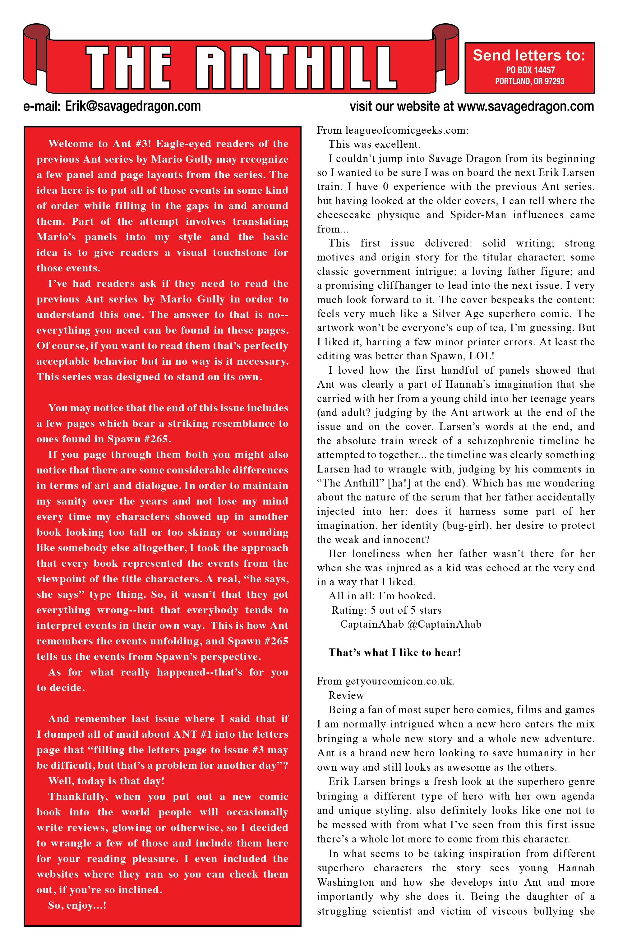 Ant (2021-) issue 3 - Page 24