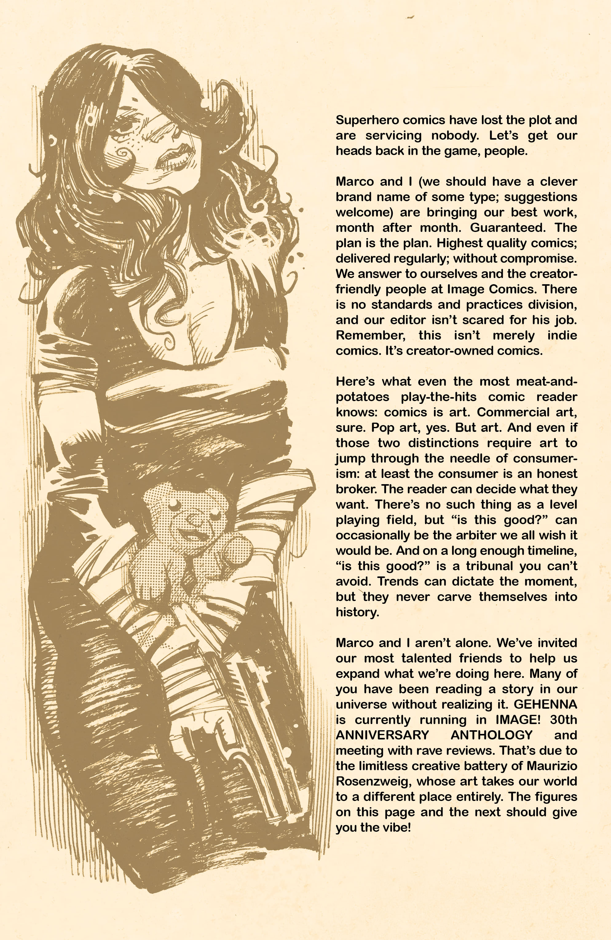 Antioch (2022-) issue 1 - Page 22