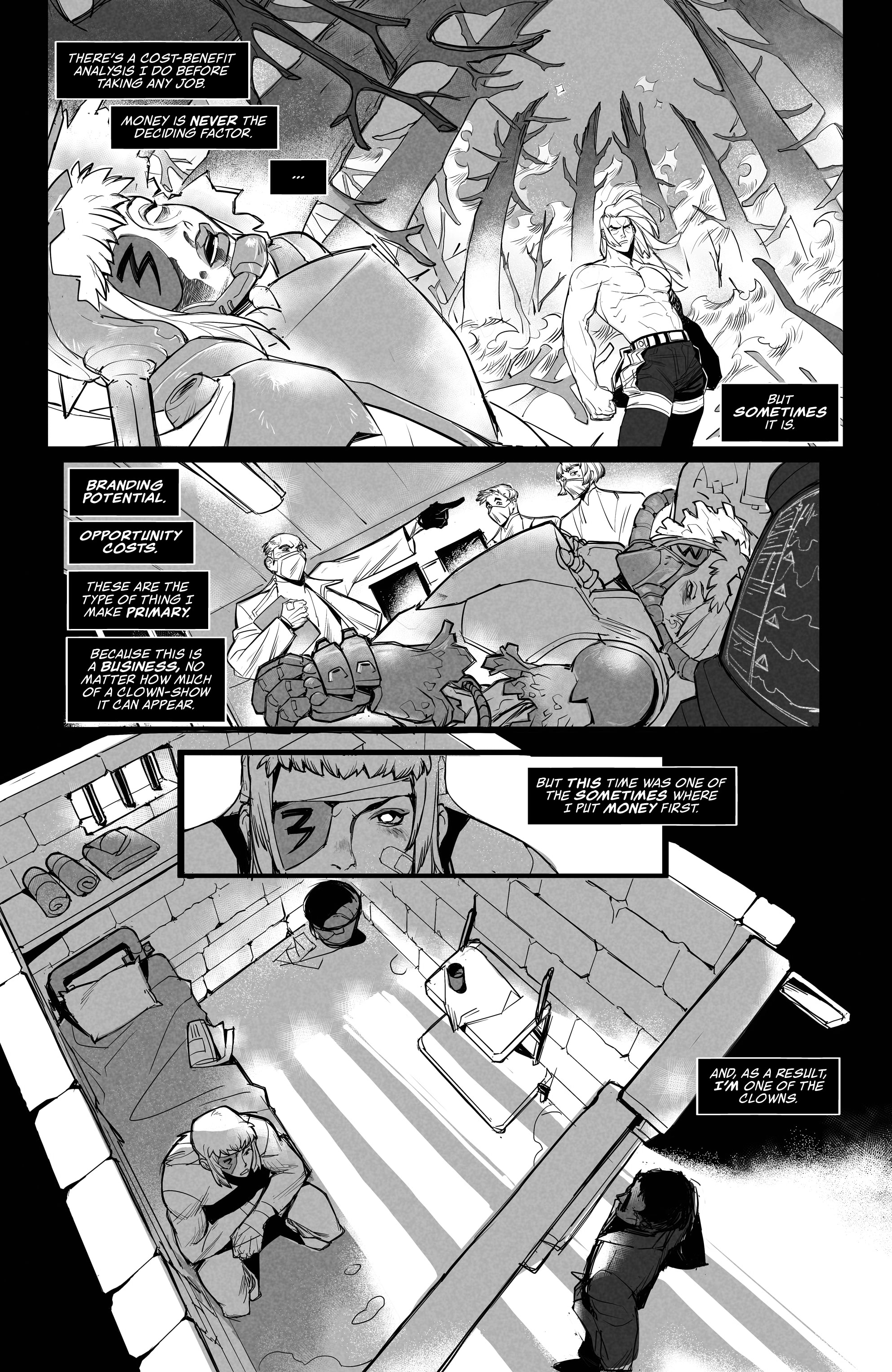 Antioch (2022-) issue 2 - Page 26