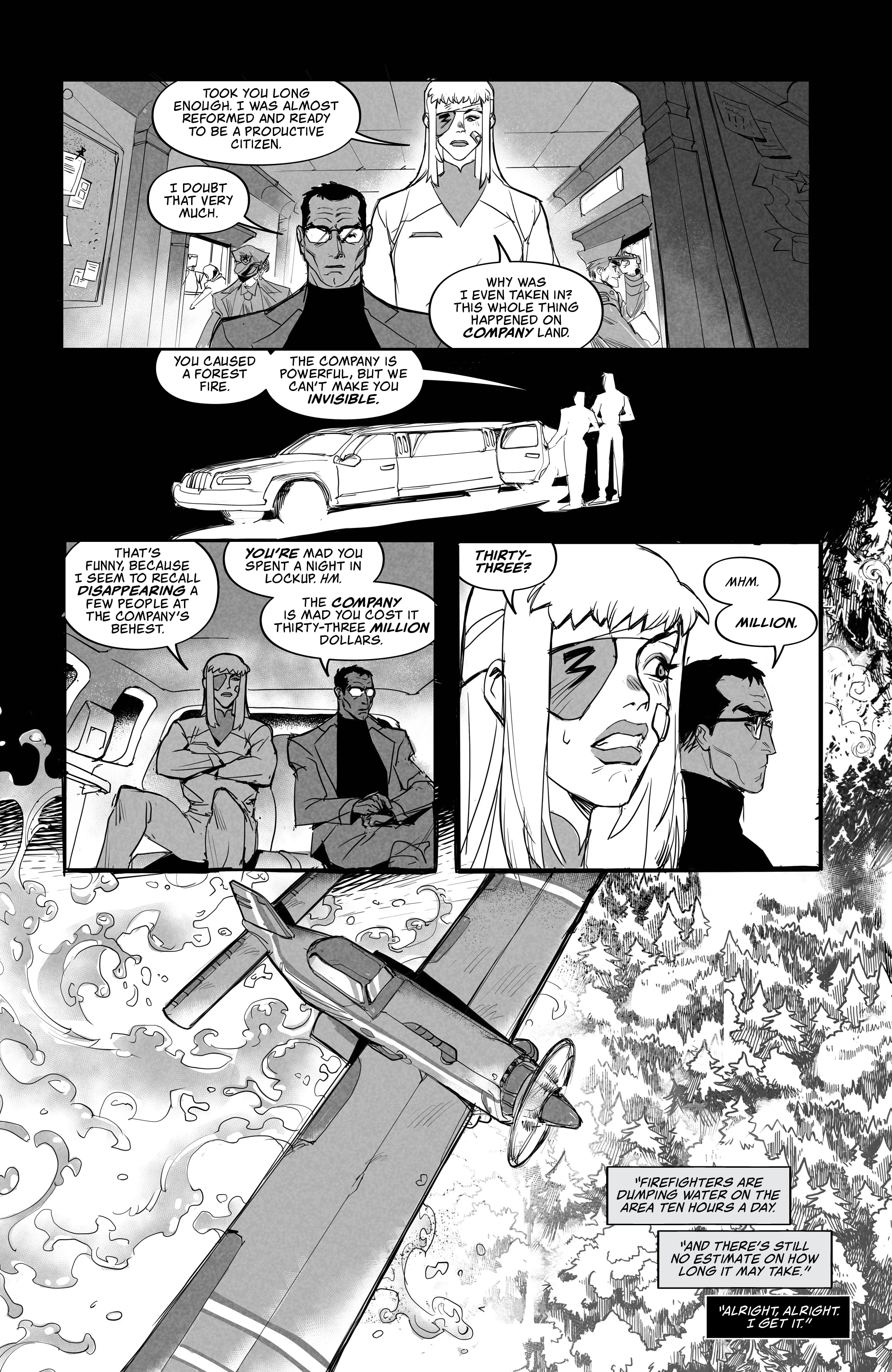 Antioch (2022-) issue 2 - Page 27