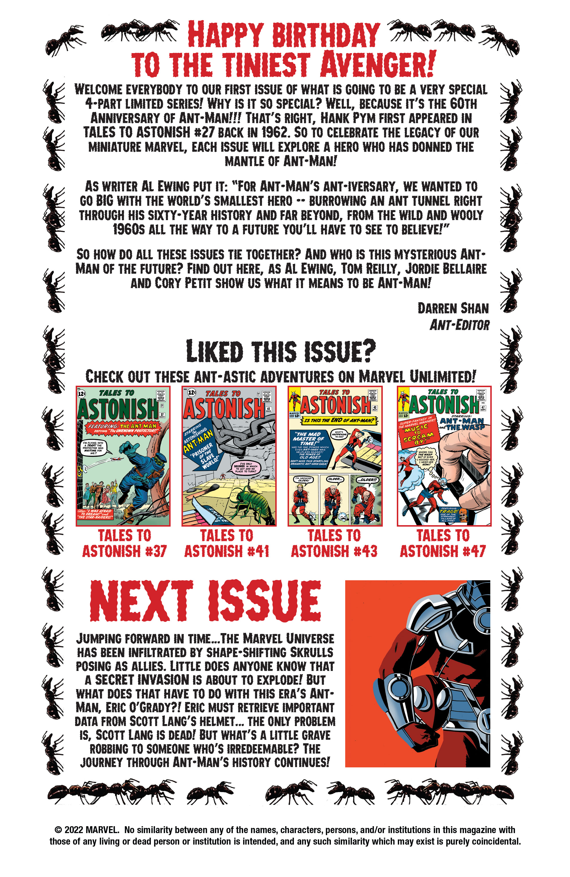 Ant-Man (2022-) issue 1 - Page 22