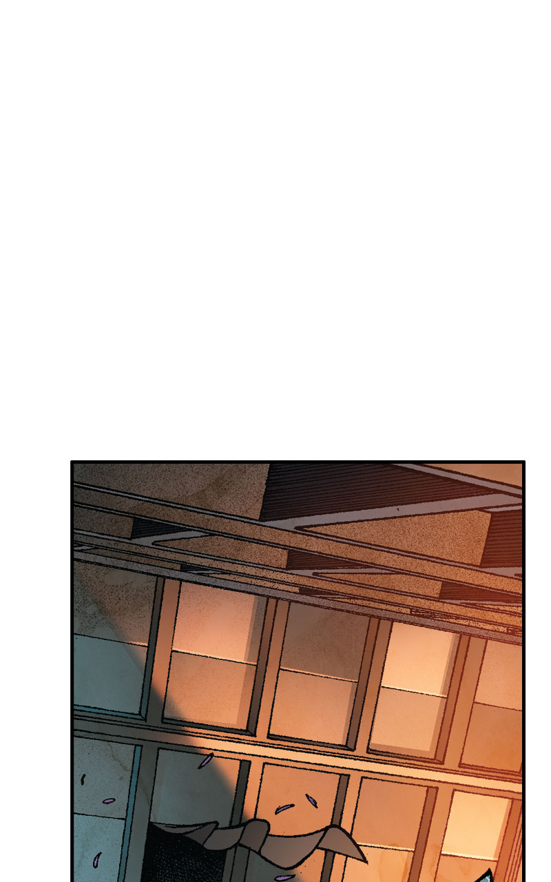 Ant-Man and the Wasp: Lost and Found Infinity Comic (2023-) issue 1 - Page 34