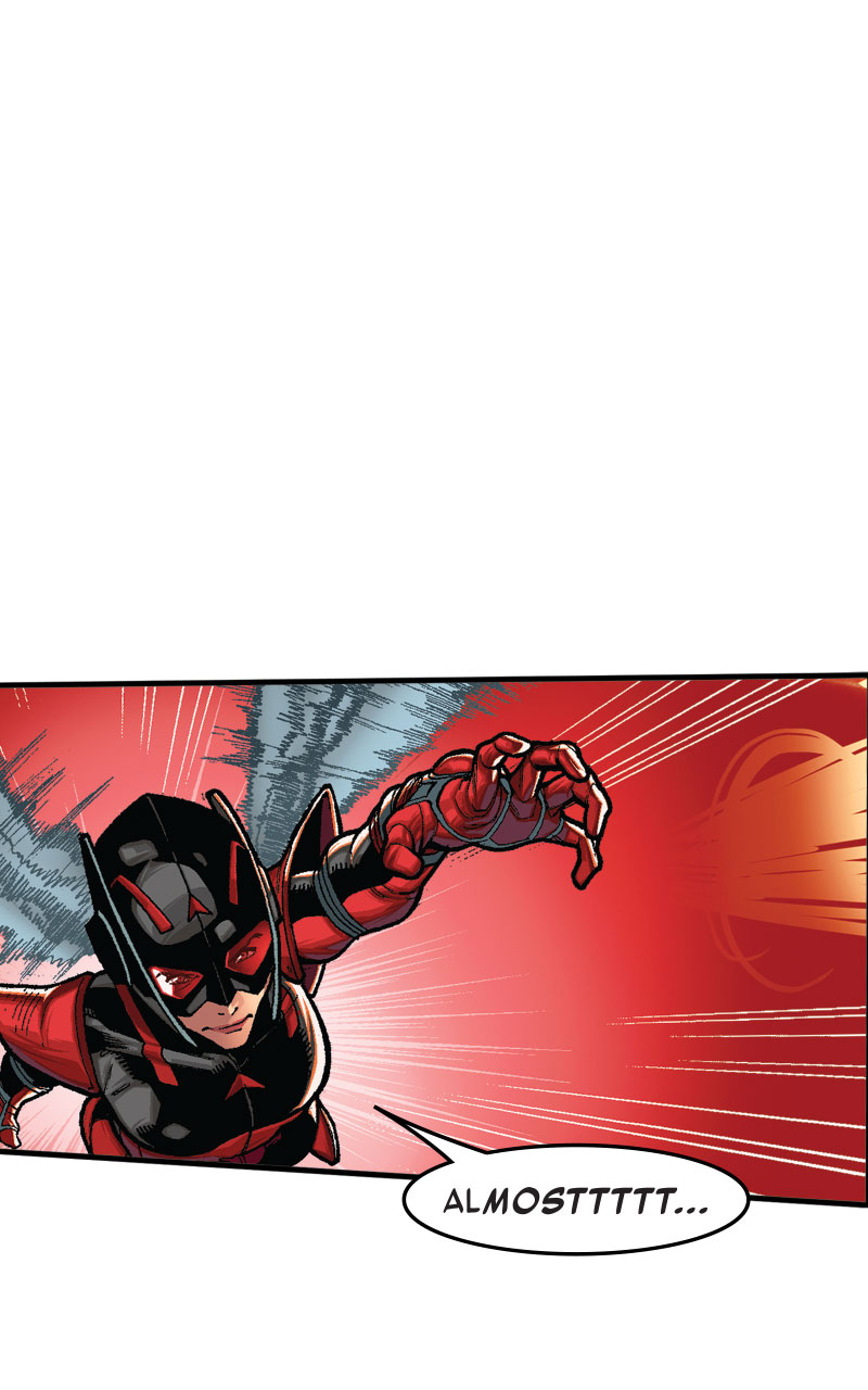 Ant-Man and the Wasp: Lost and Found Infinity Comic (2023-) issue 1 - Page 49