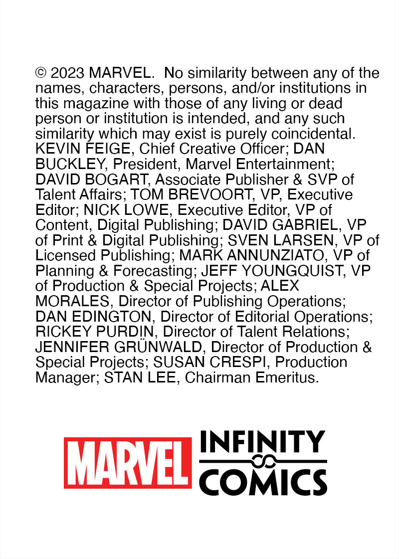 Ant-Man and the Wasp: Lost and Found Infinity Comic (2023-) issue 1 - Page 86