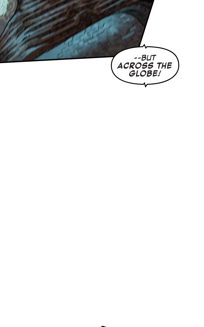 Ant-Man and the Wasp: Lost and Found Infinity Comic (2023-) issue 10 - Page 21