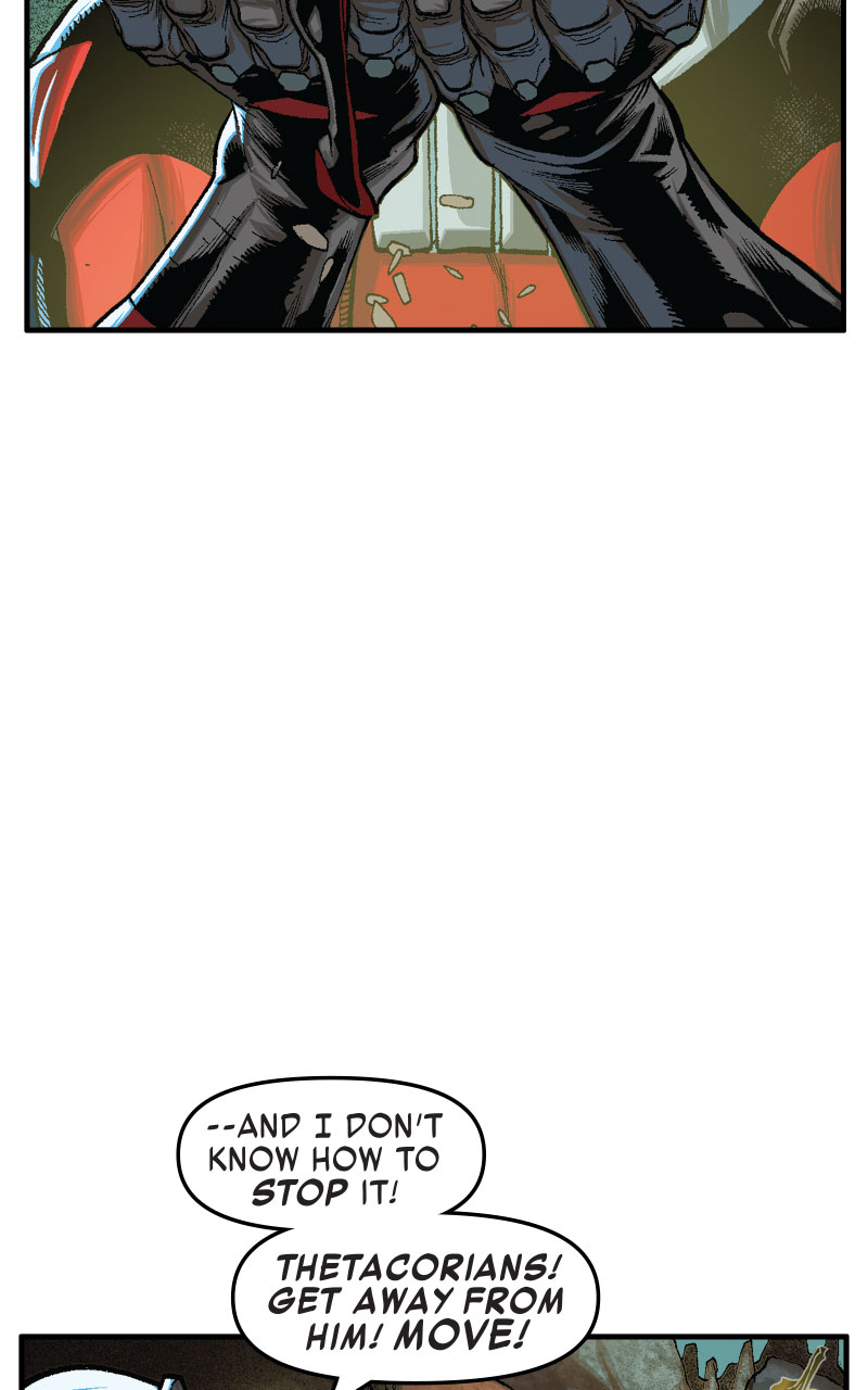 Ant-Man and the Wasp: Lost and Found Infinity Comic (2023-) issue 2 - Page 41