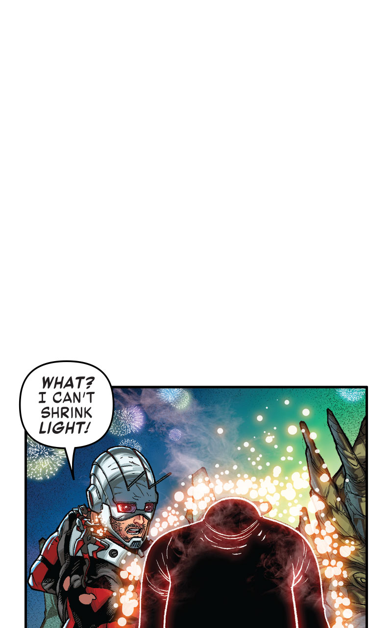 Ant-Man and the Wasp: Lost and Found Infinity Comic (2023-) issue 2 - Page 44