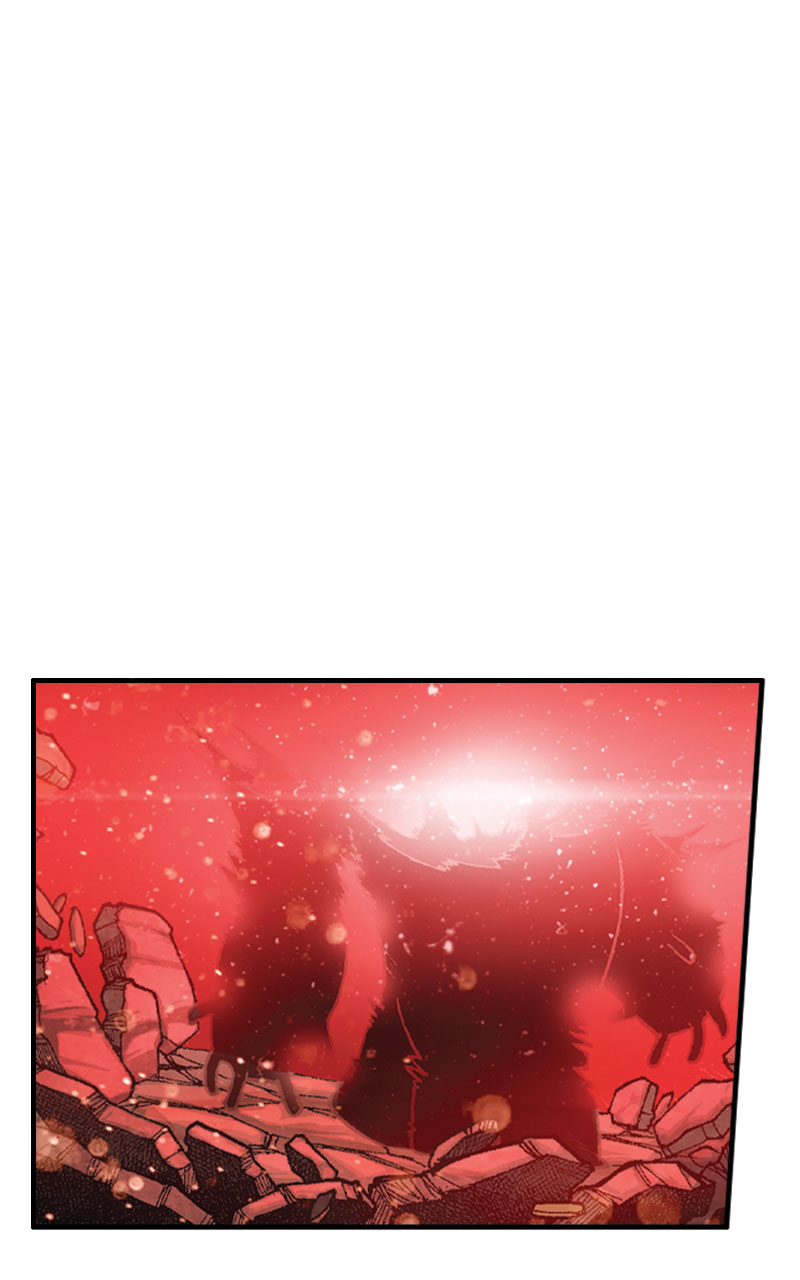 Ant-Man and the Wasp: Lost and Found Infinity Comic (2023-) issue 2 - Page 65