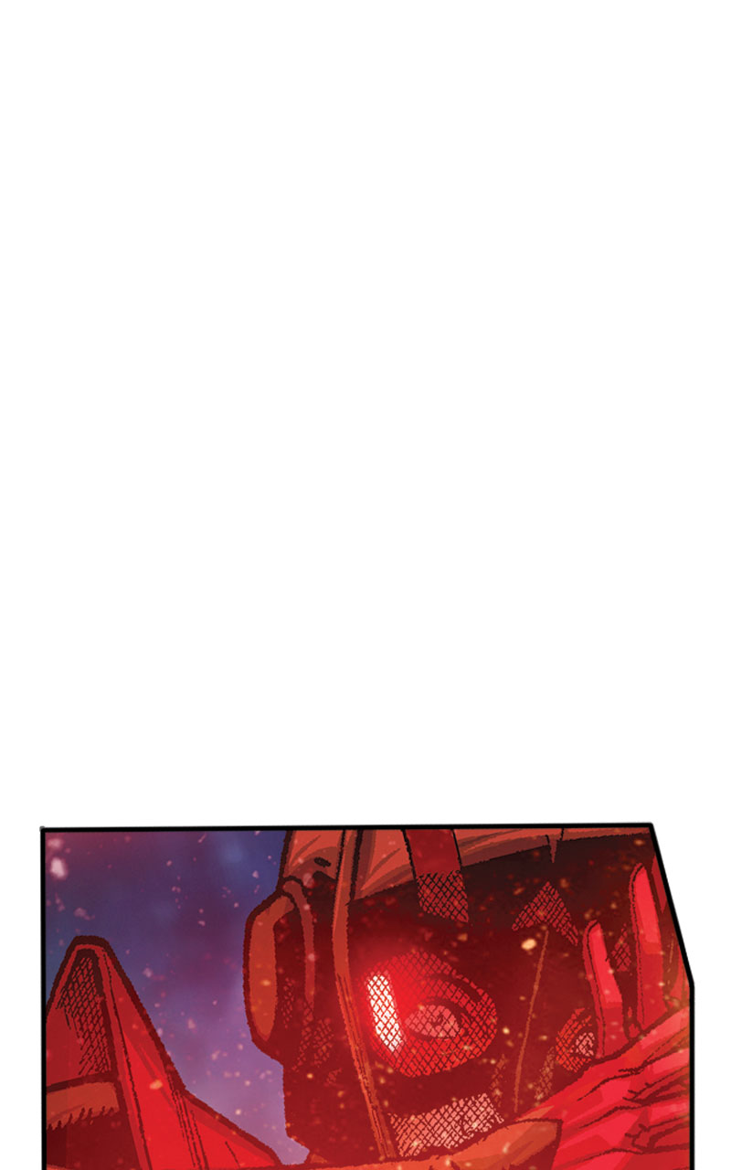 Ant-Man and the Wasp: Lost and Found Infinity Comic (2023-) issue 2 - Page 66