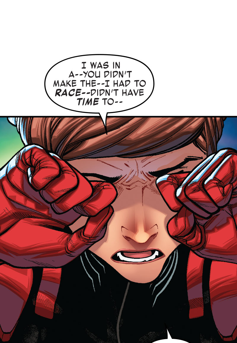 Ant-Man and the Wasp: Lost and Found Infinity Comic (2023-) issue 2 - Page 73