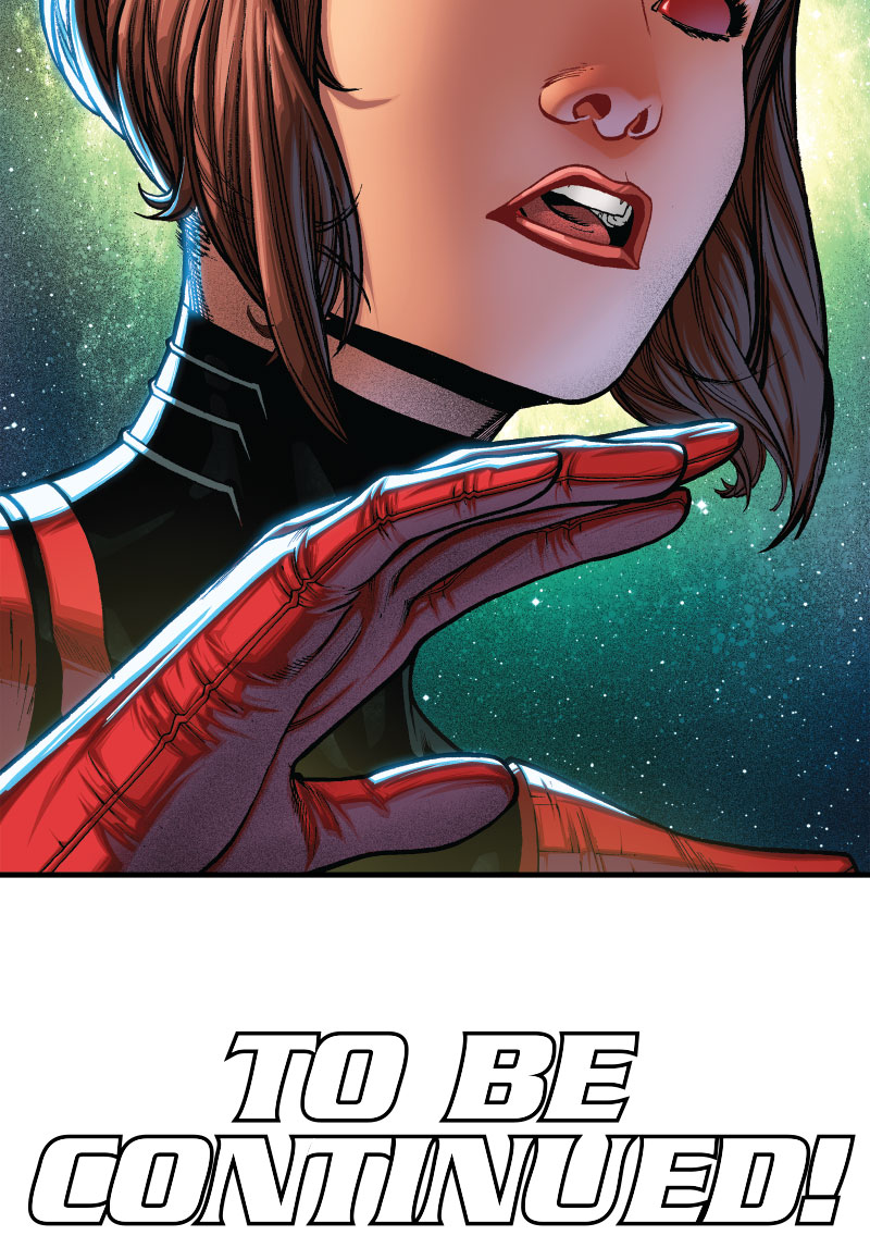 Ant-Man and the Wasp: Lost and Found Infinity Comic (2023-) issue 2 - Page 76