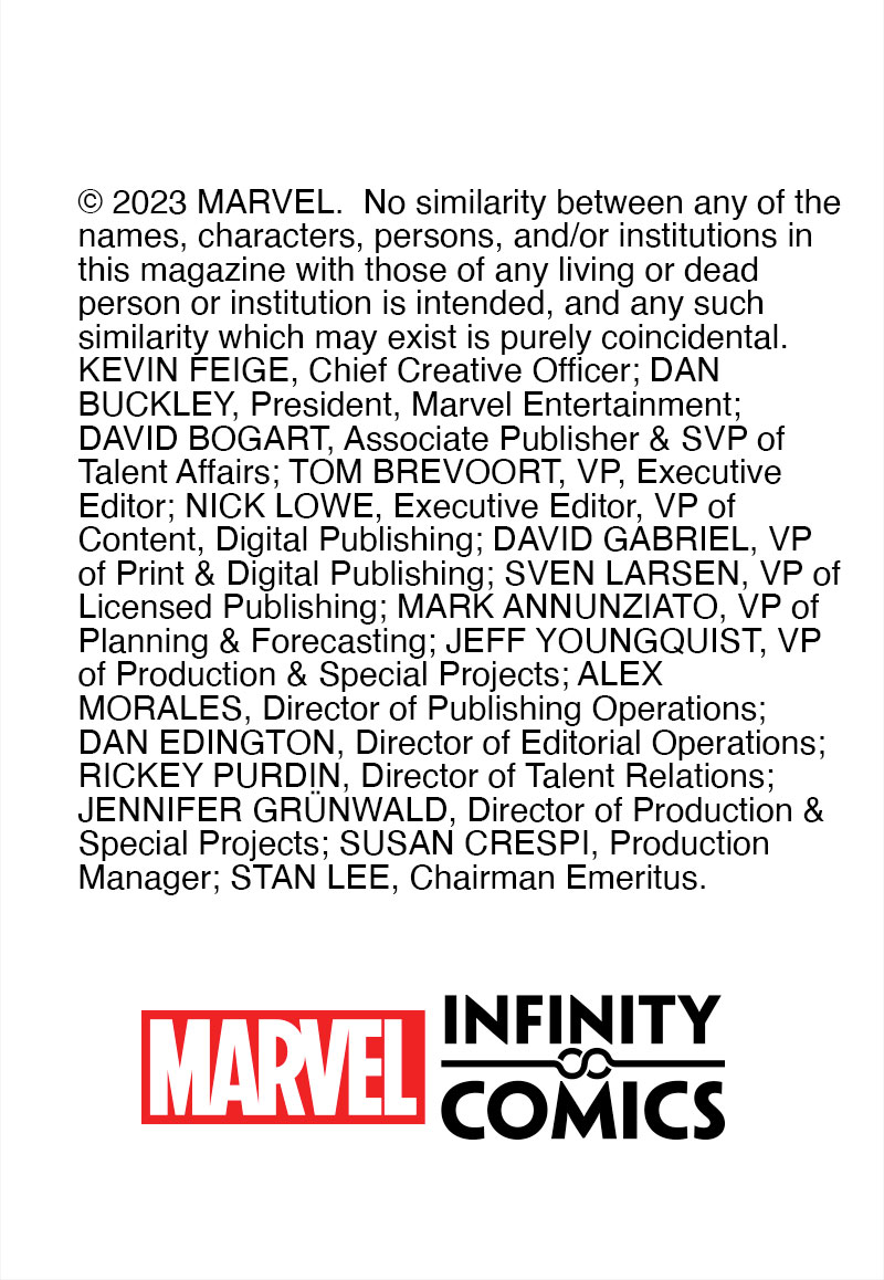 Ant-Man and the Wasp: Lost and Found Infinity Comic (2023-) issue 3 - Page 66