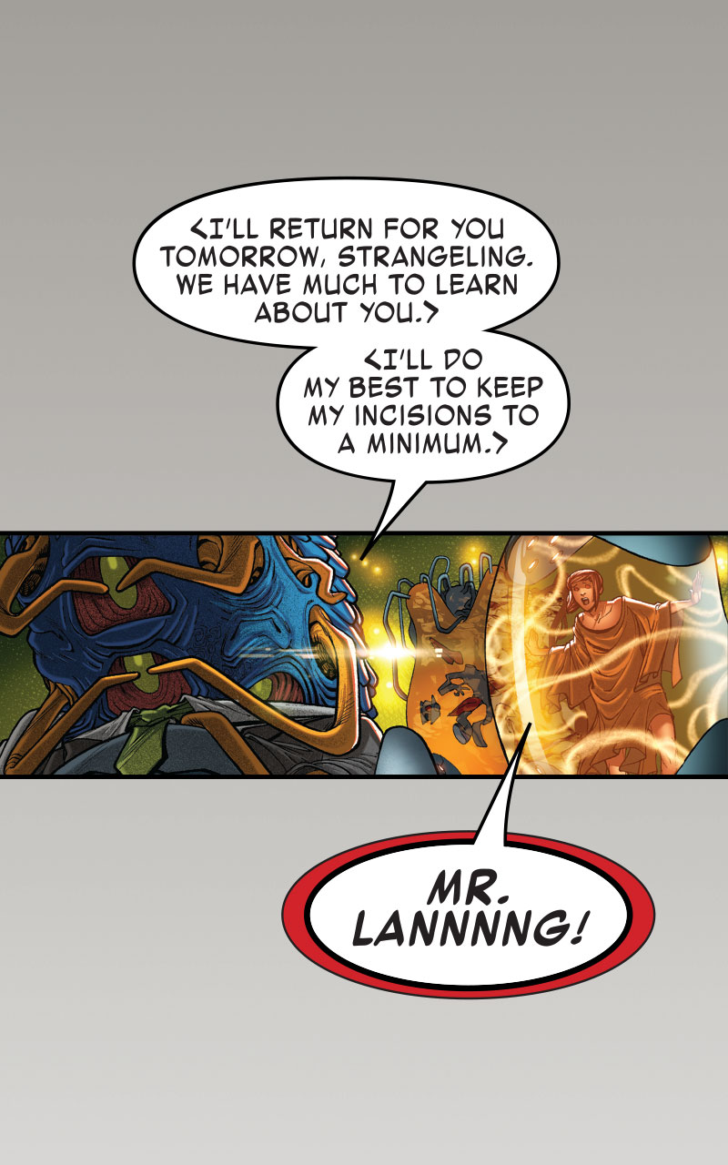 Ant-Man and the Wasp: Lost and Found Infinity Comic (2023-) issue 4 - Page 59